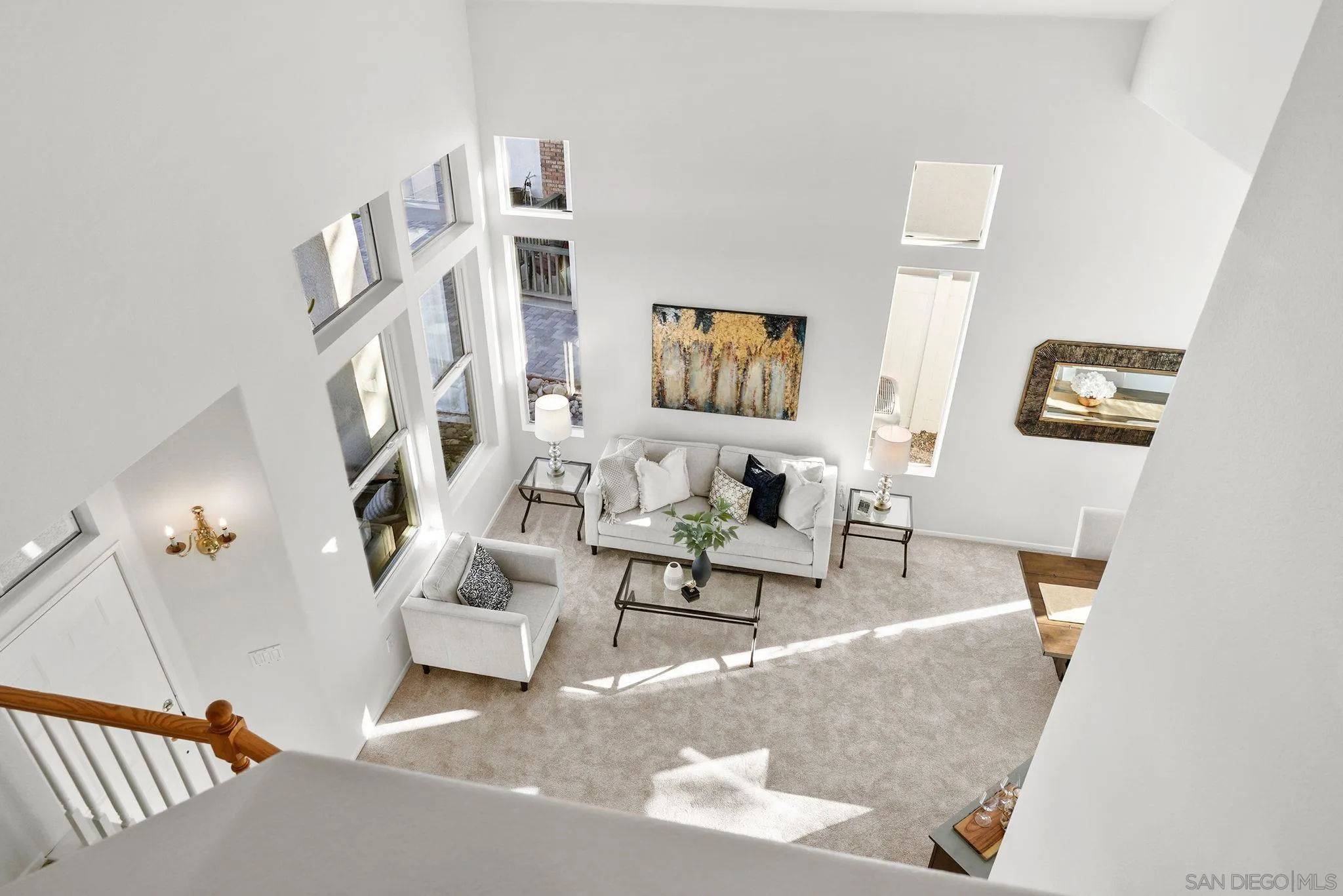 12866 Poway Oaks Drive