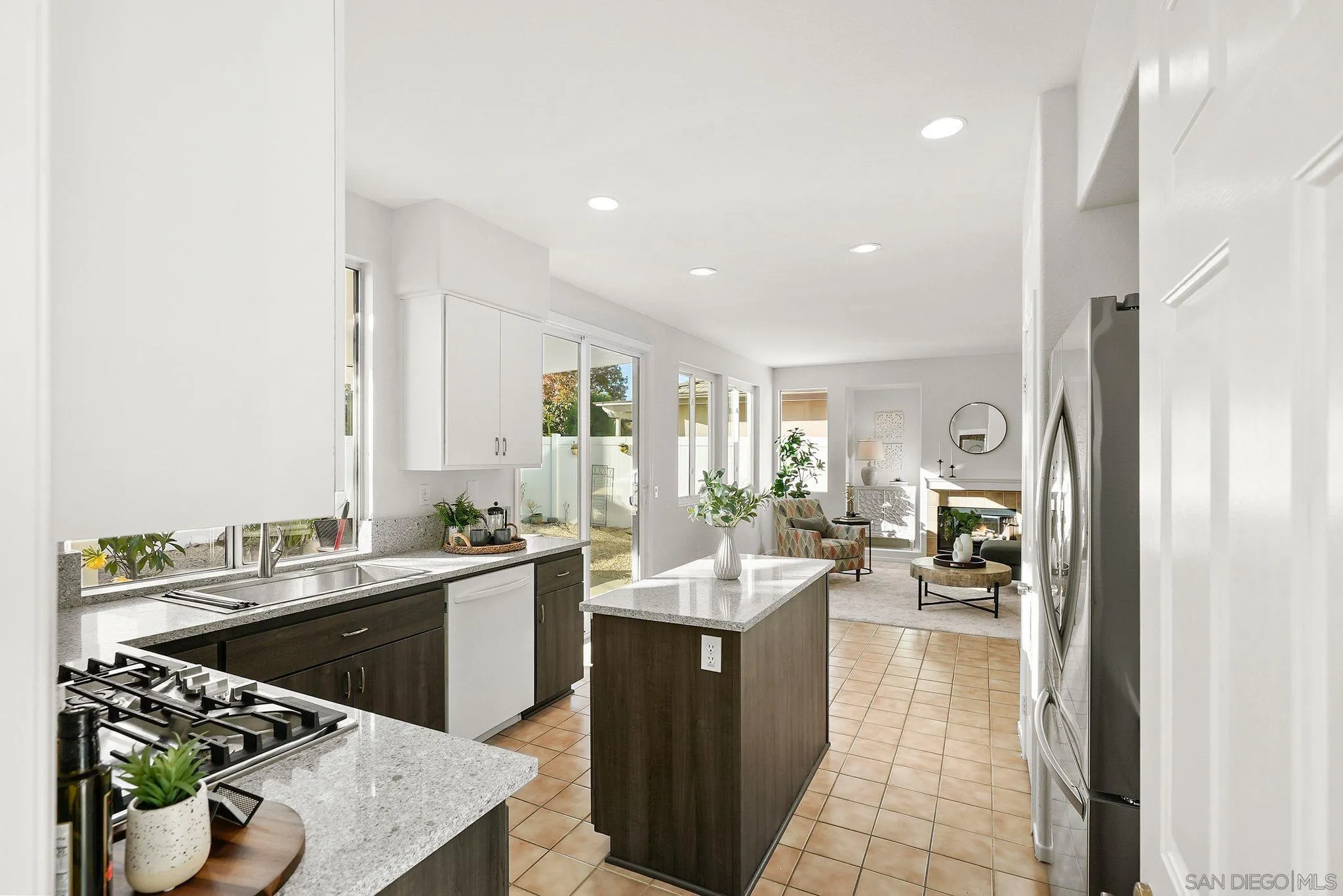 12866 Poway Oaks Drive