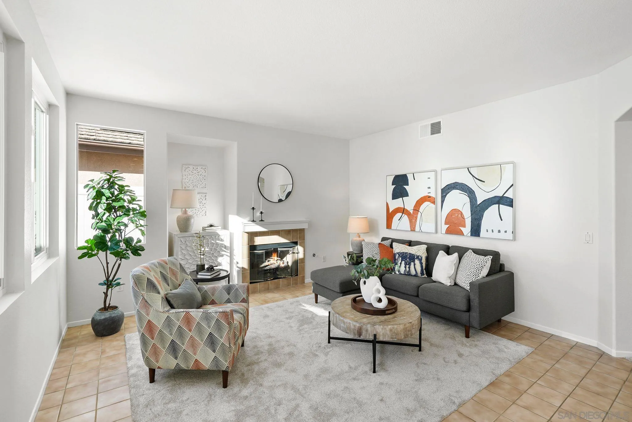 12866 Poway Oaks Drive