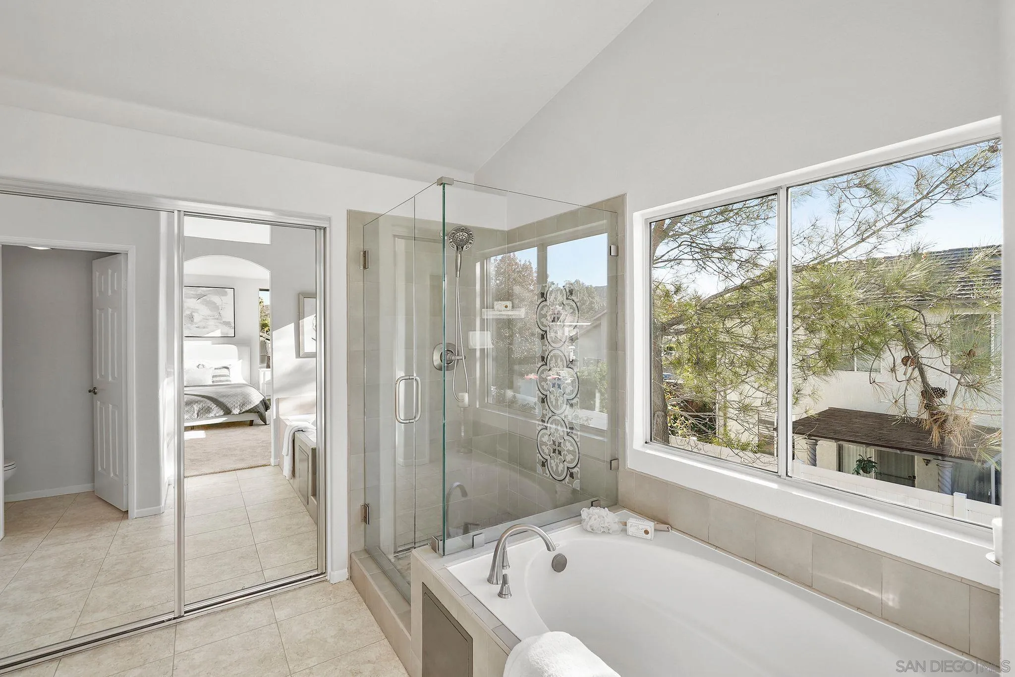 12866 Poway Oaks Drive