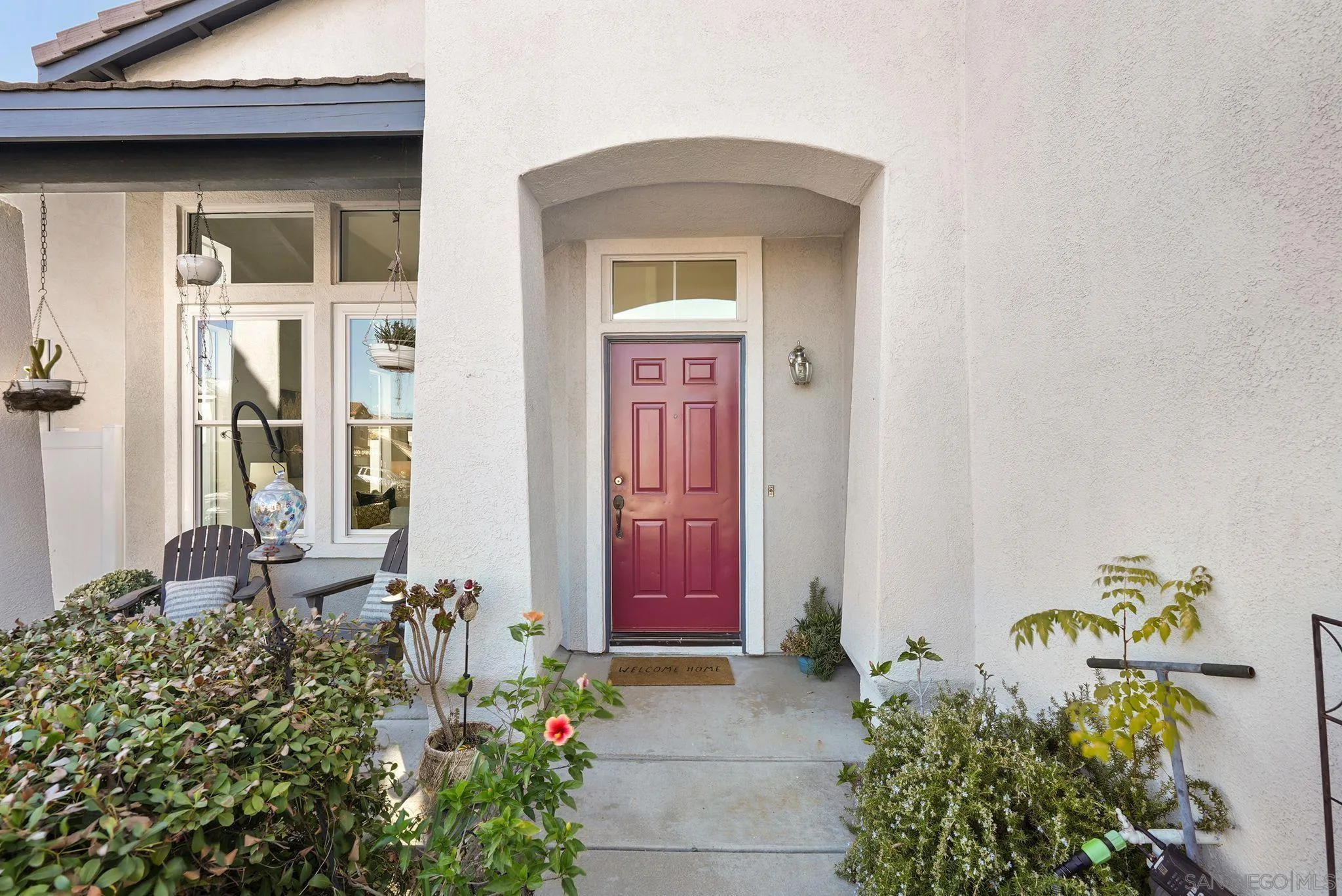 12866 Poway Oaks Drive