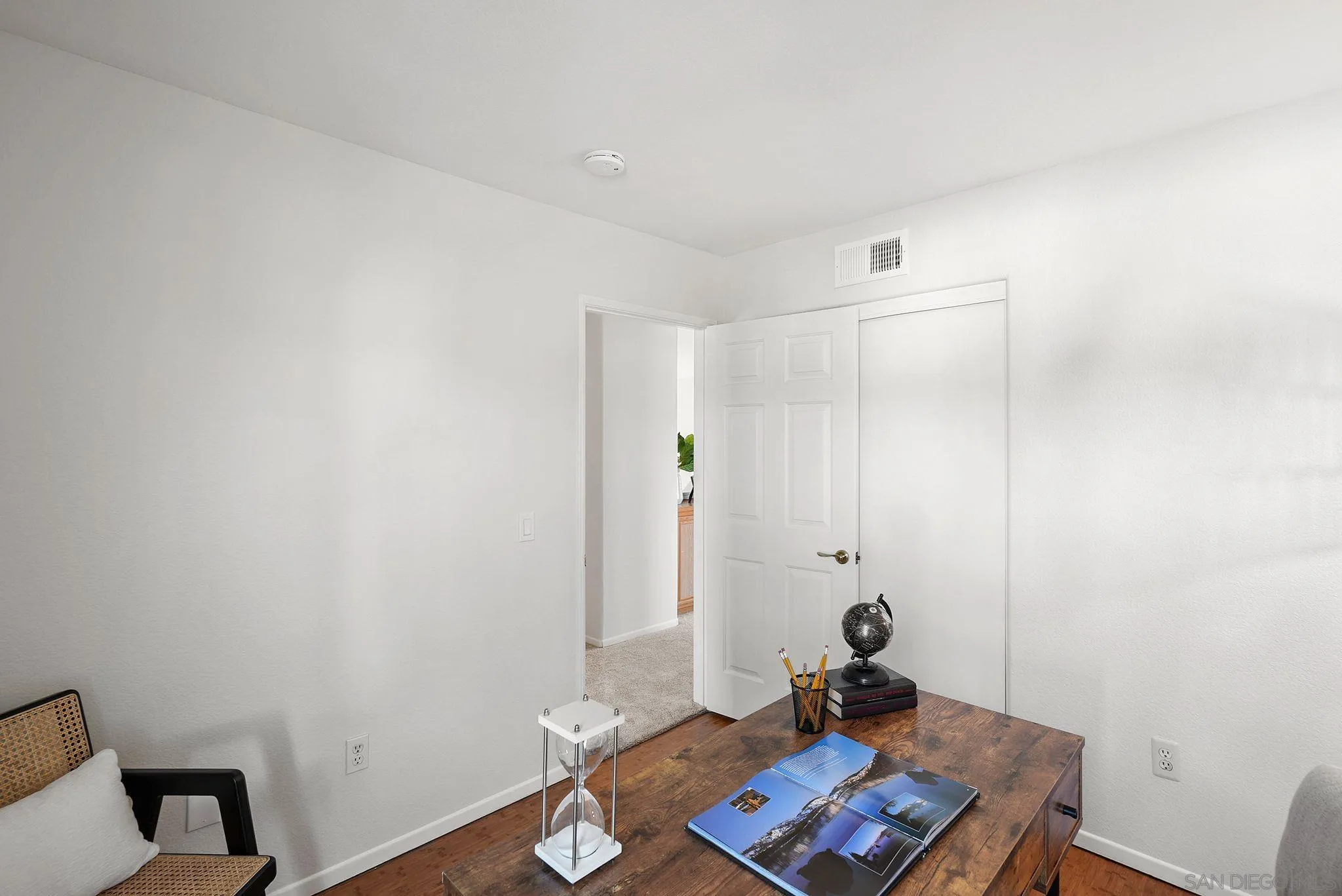 12866 Poway Oaks Drive