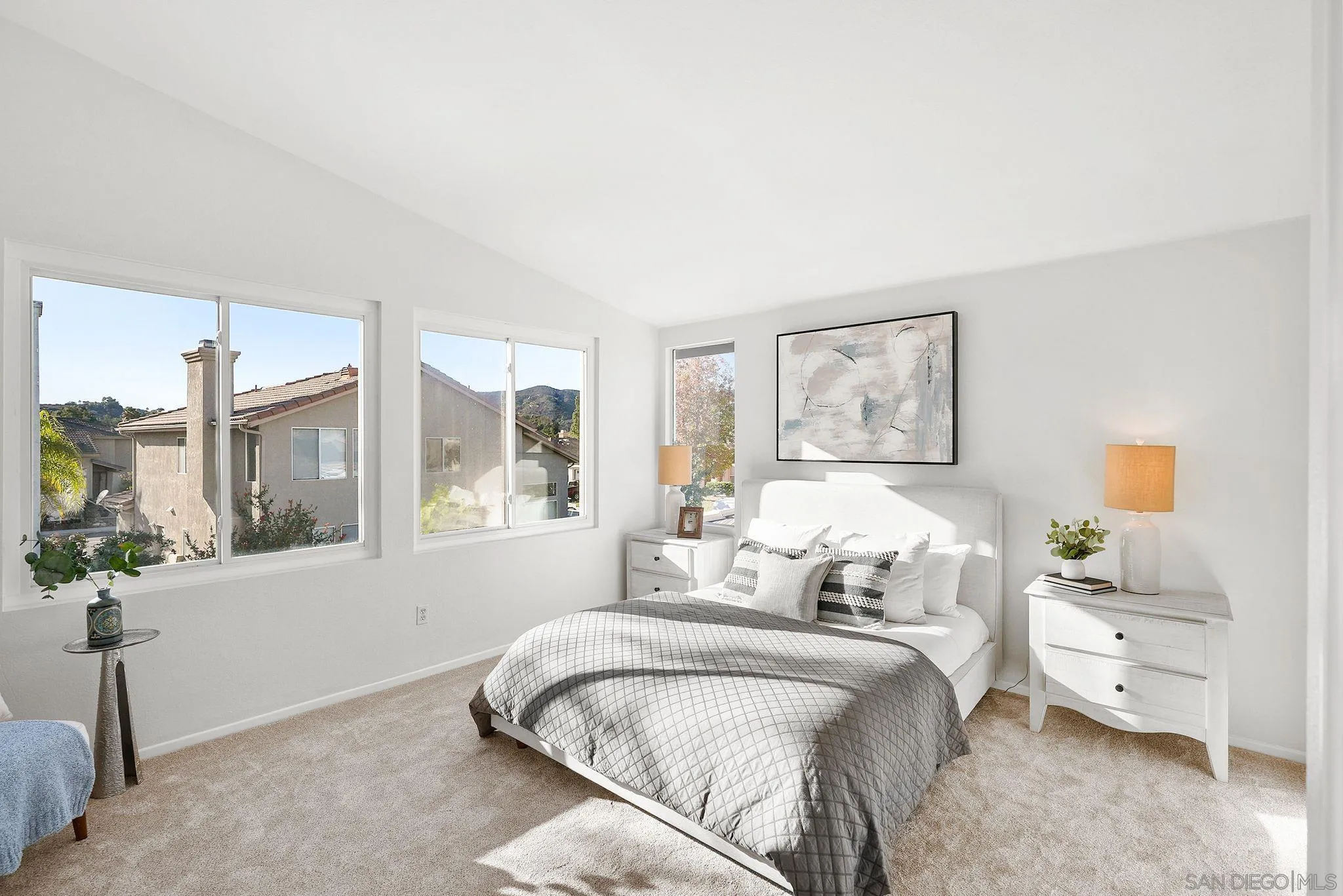12866 Poway Oaks Drive