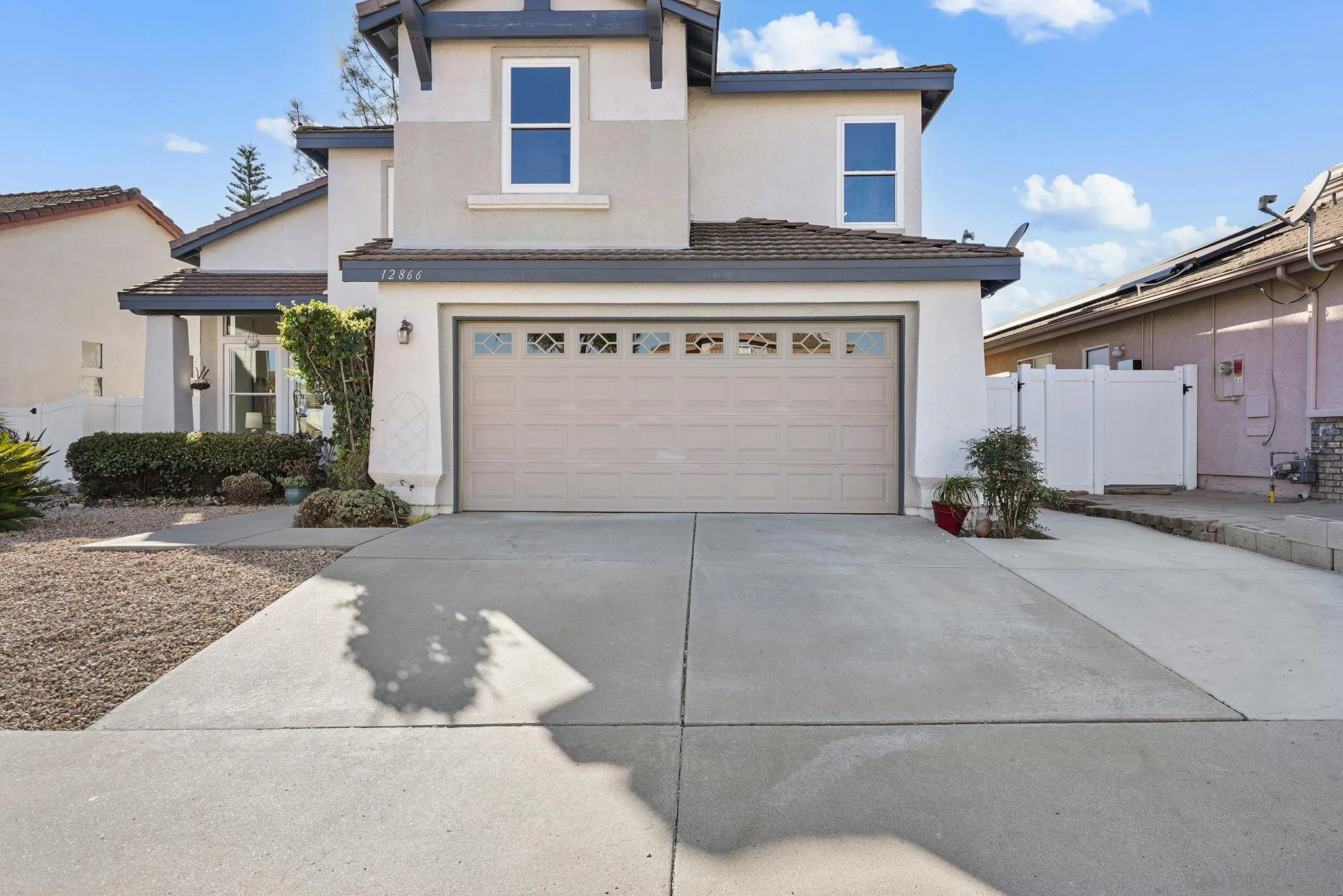 12866 Poway Oaks Drive