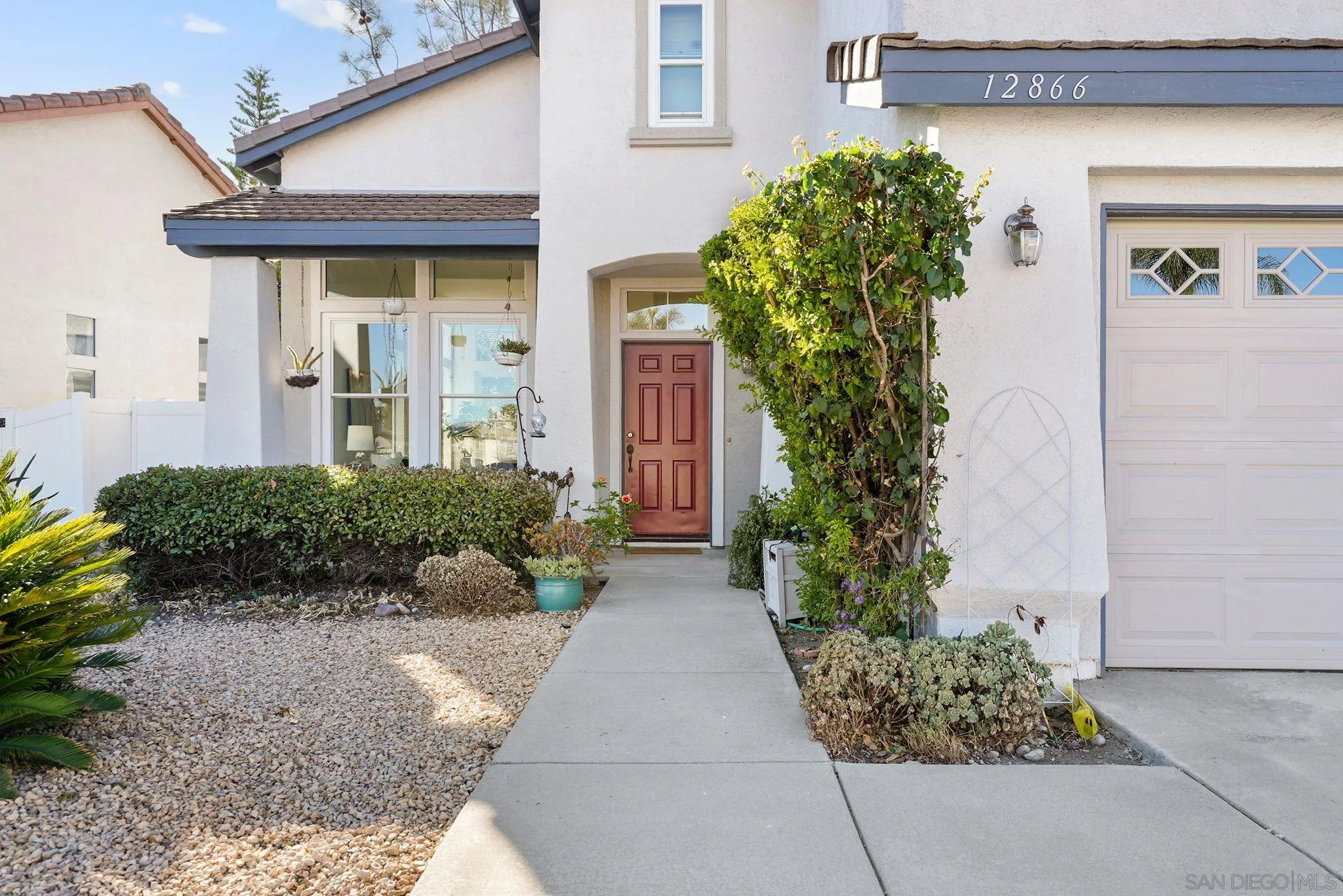 12866 Poway Oaks Drive
