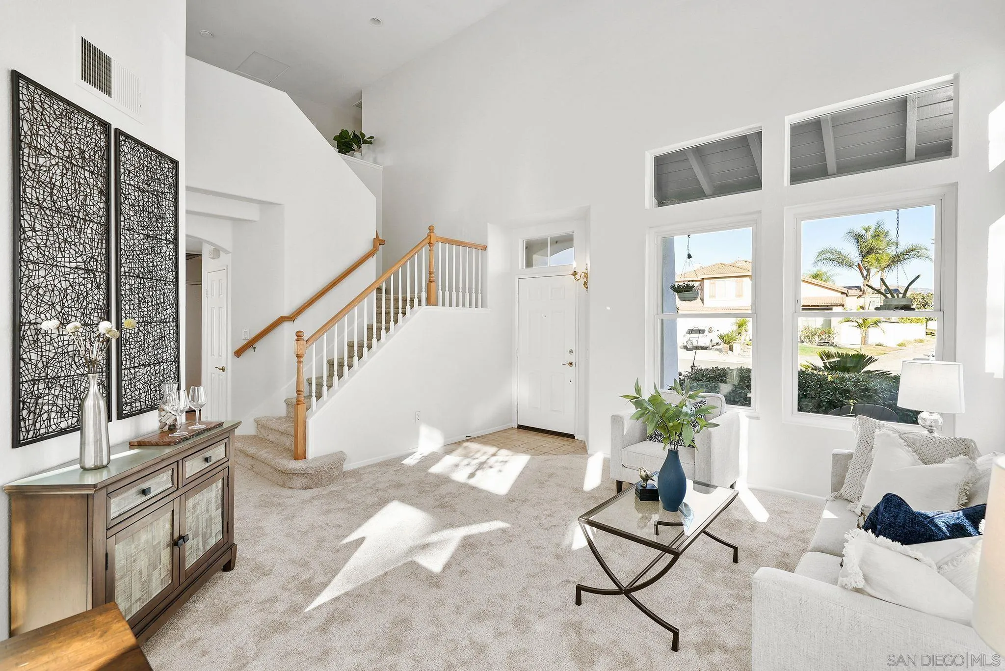 12866 Poway Oaks Drive