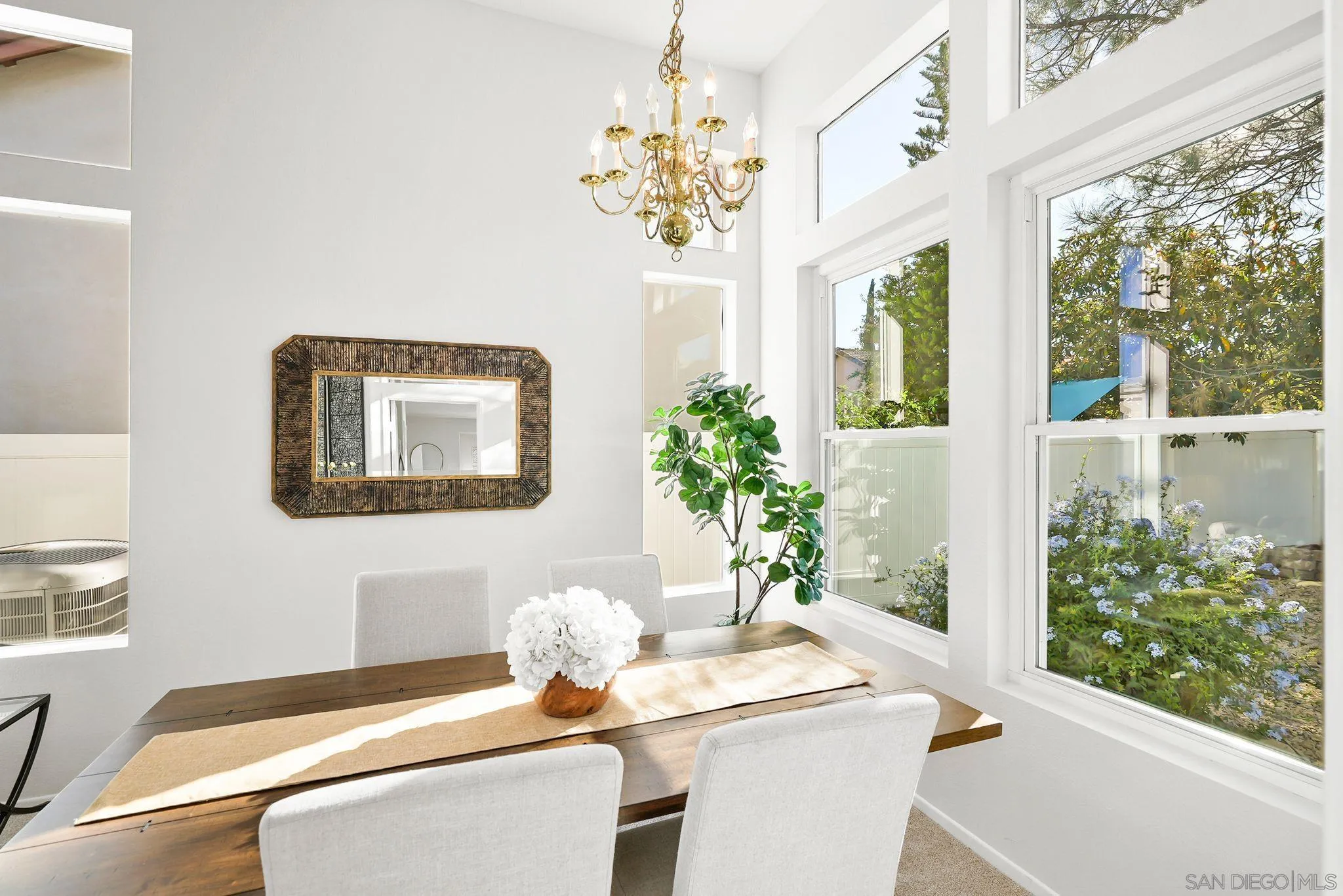 12866 Poway Oaks Drive