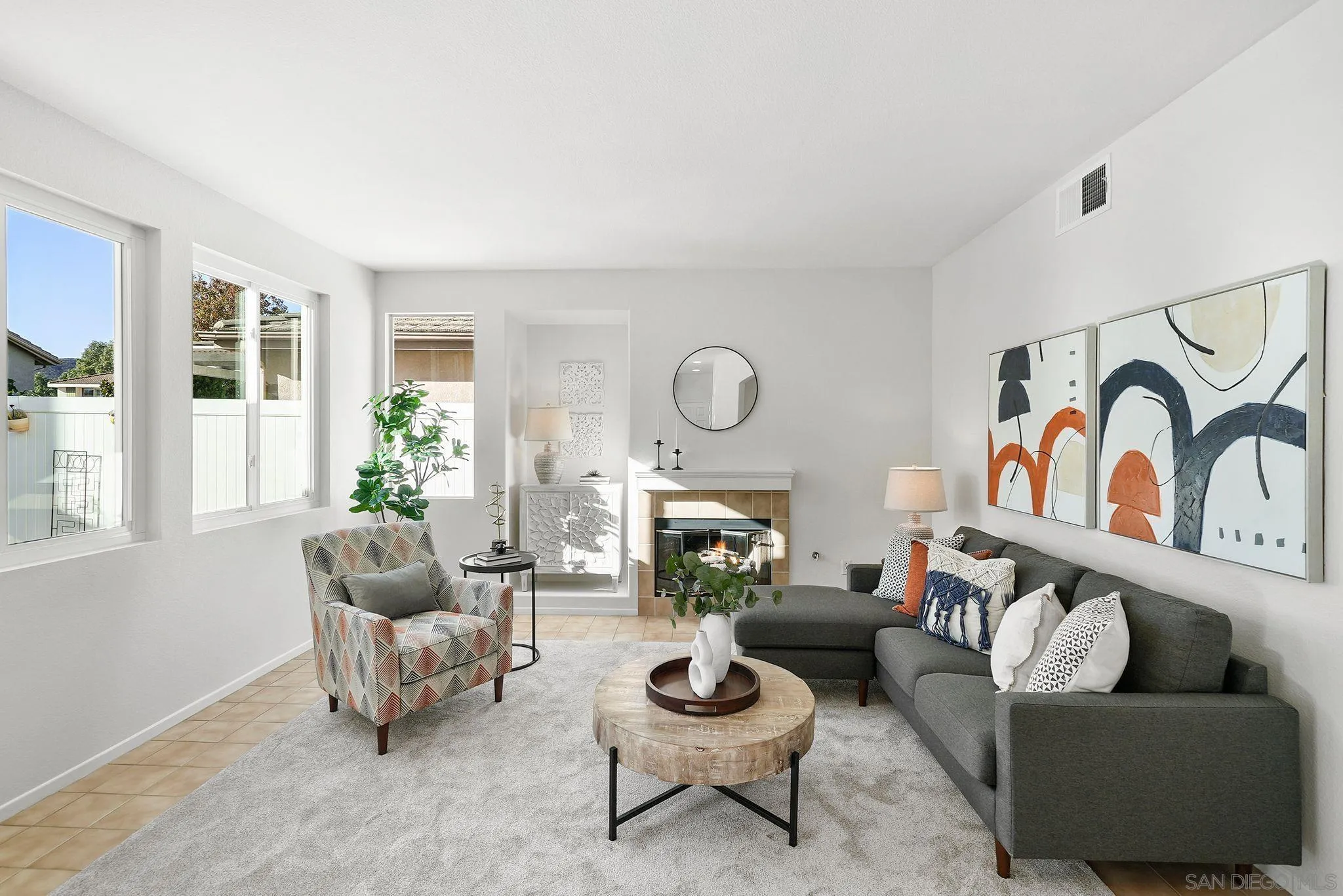 12866 Poway Oaks Drive