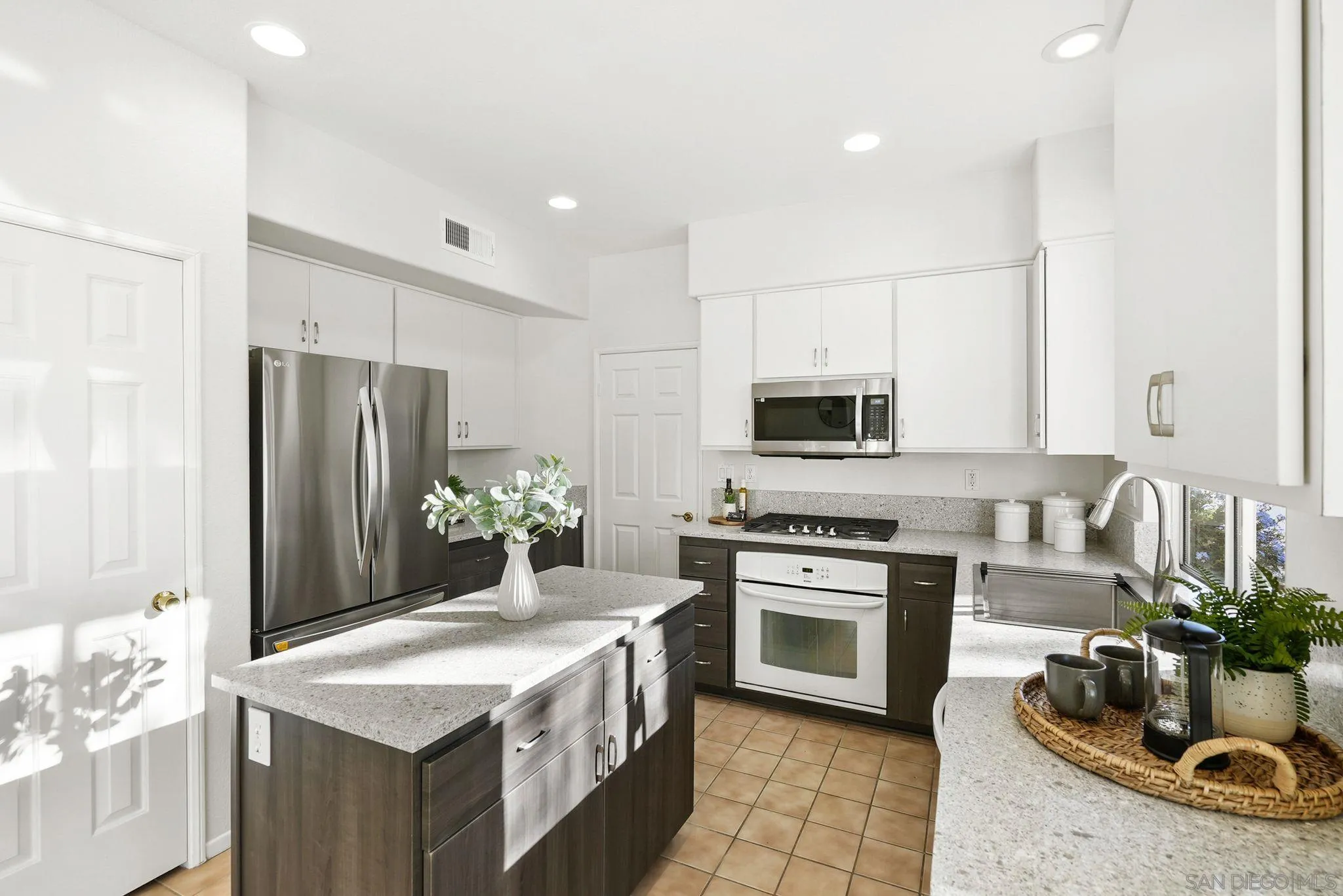 12866 Poway Oaks Drive