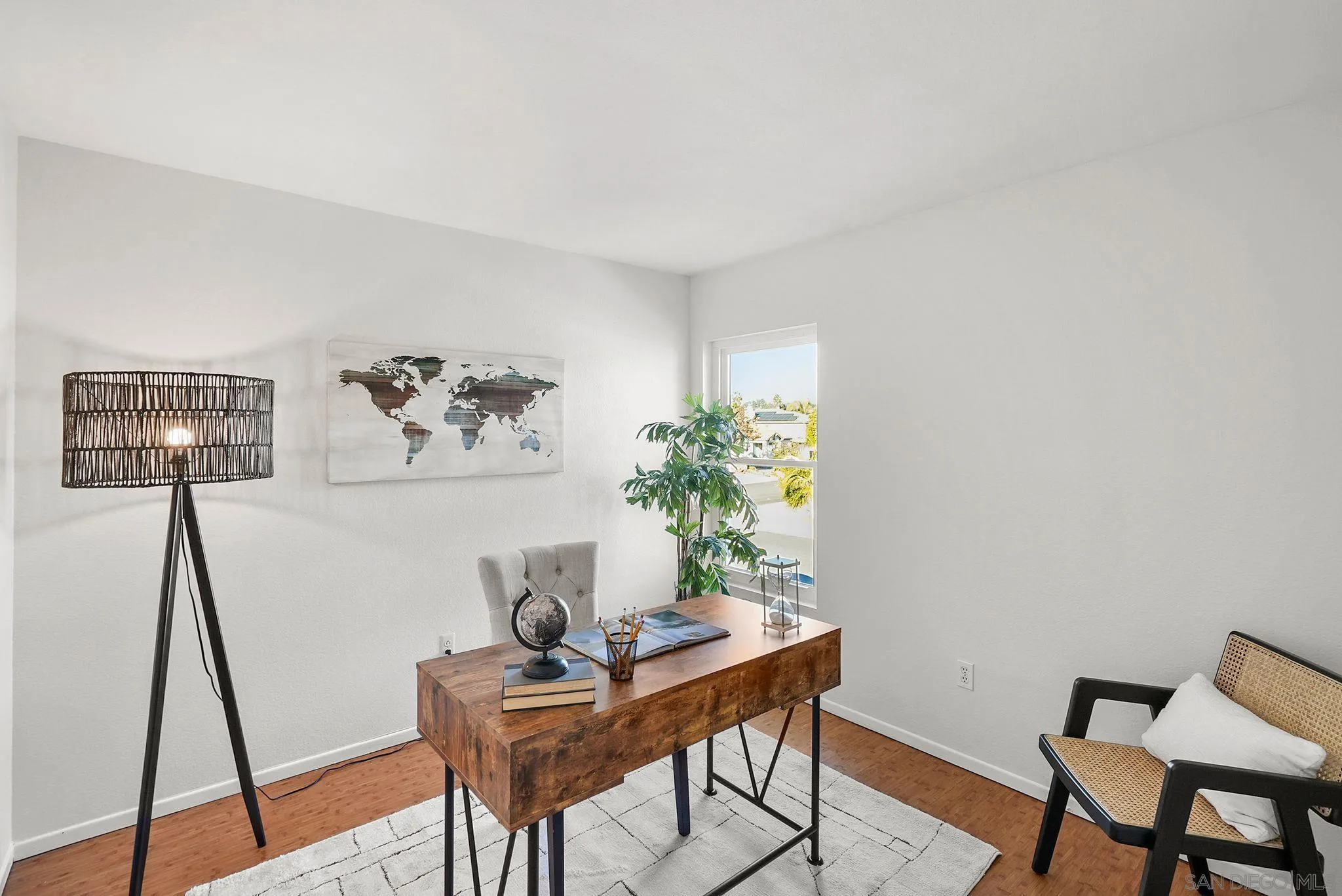 12866 Poway Oaks Drive