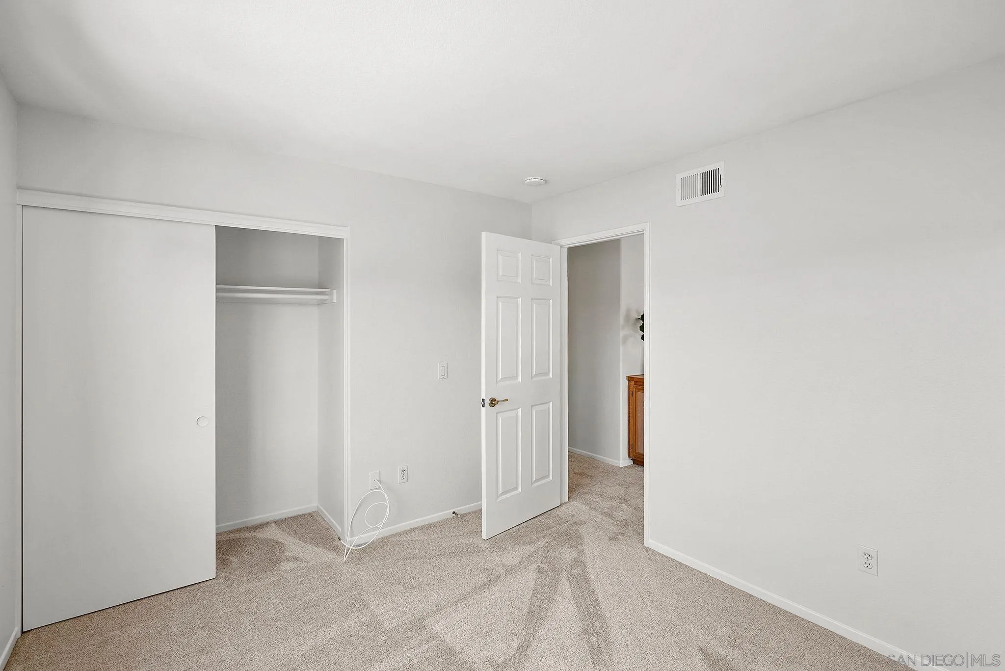 12866 Poway Oaks Drive