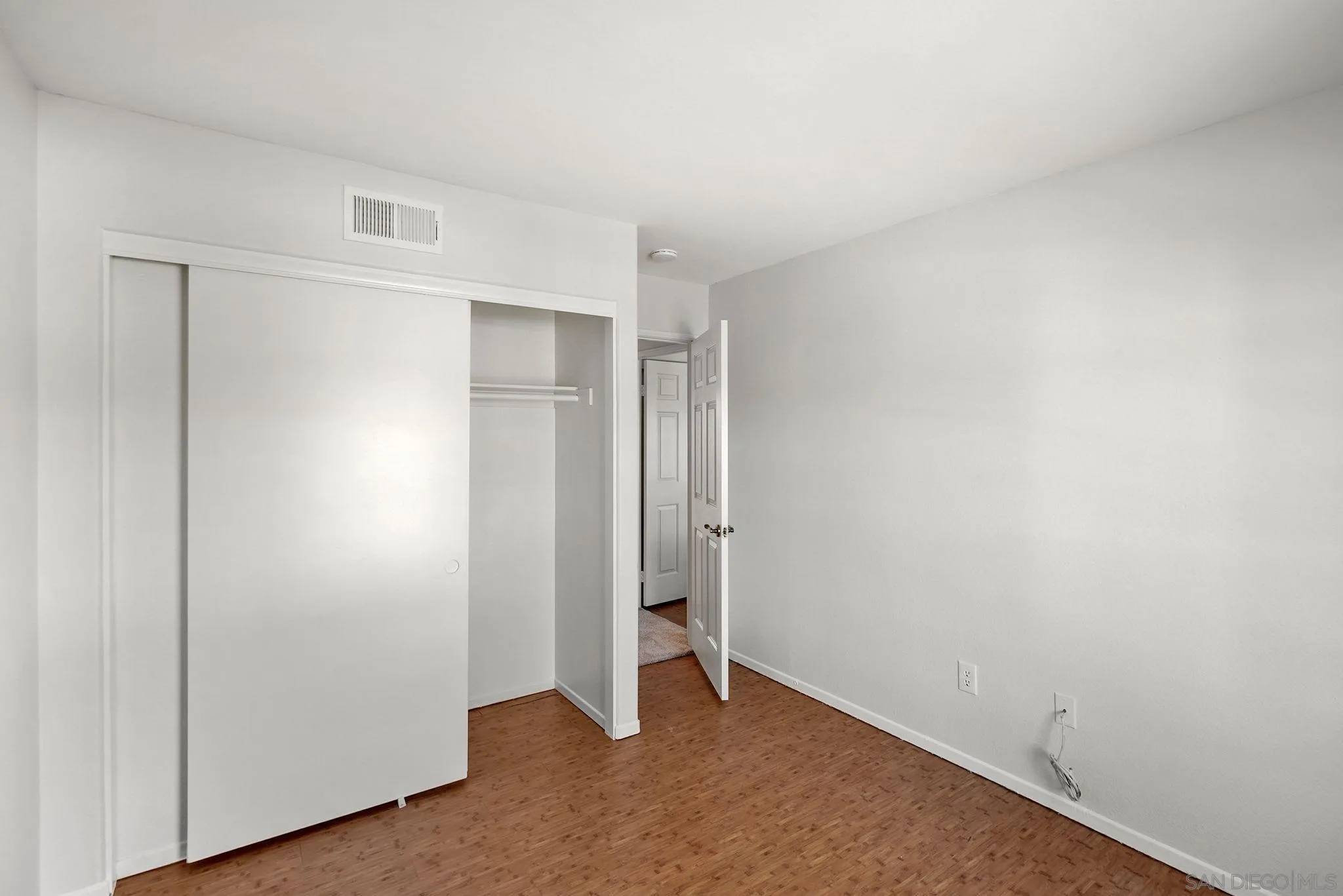 12866 Poway Oaks Drive