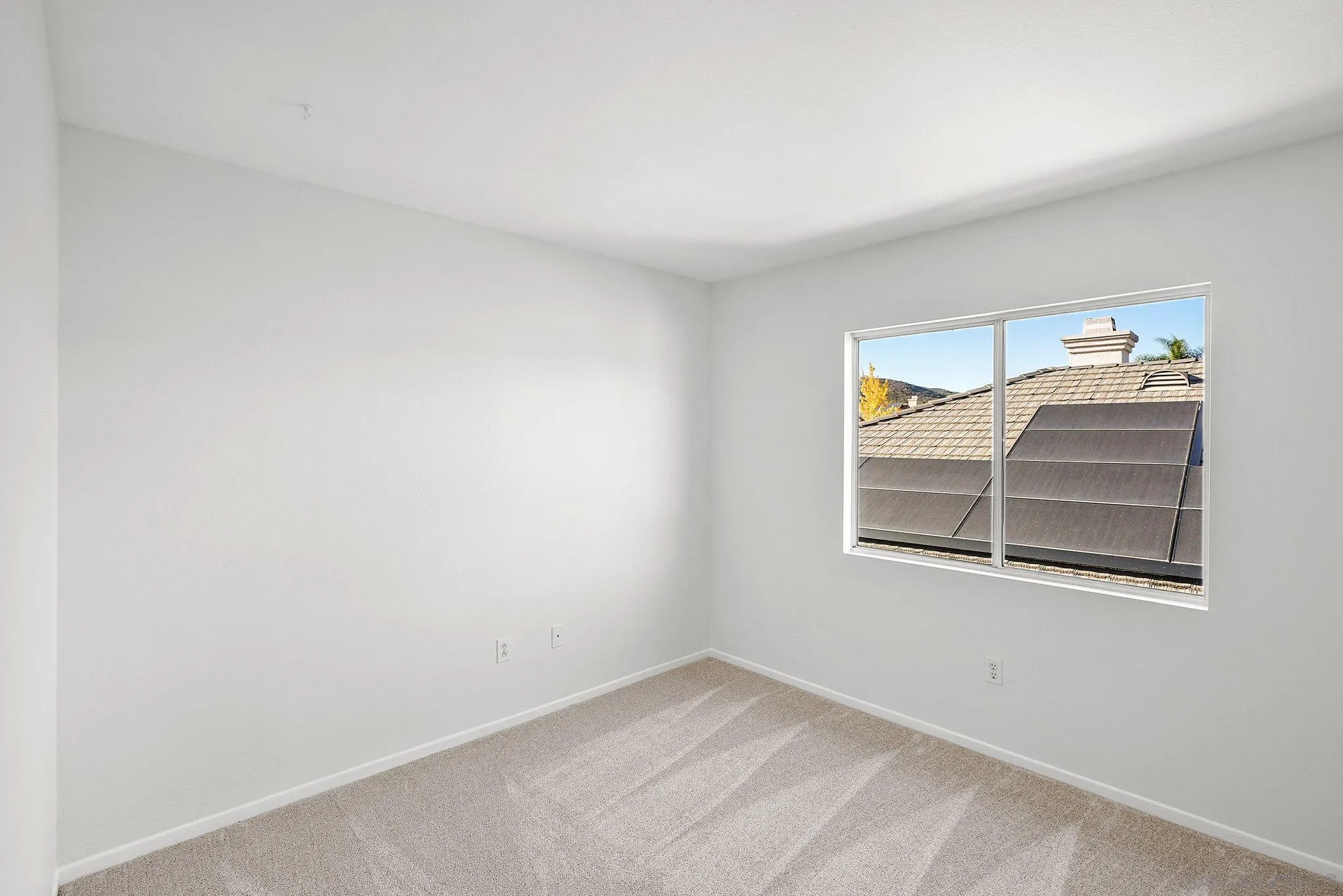 12866 Poway Oaks Drive