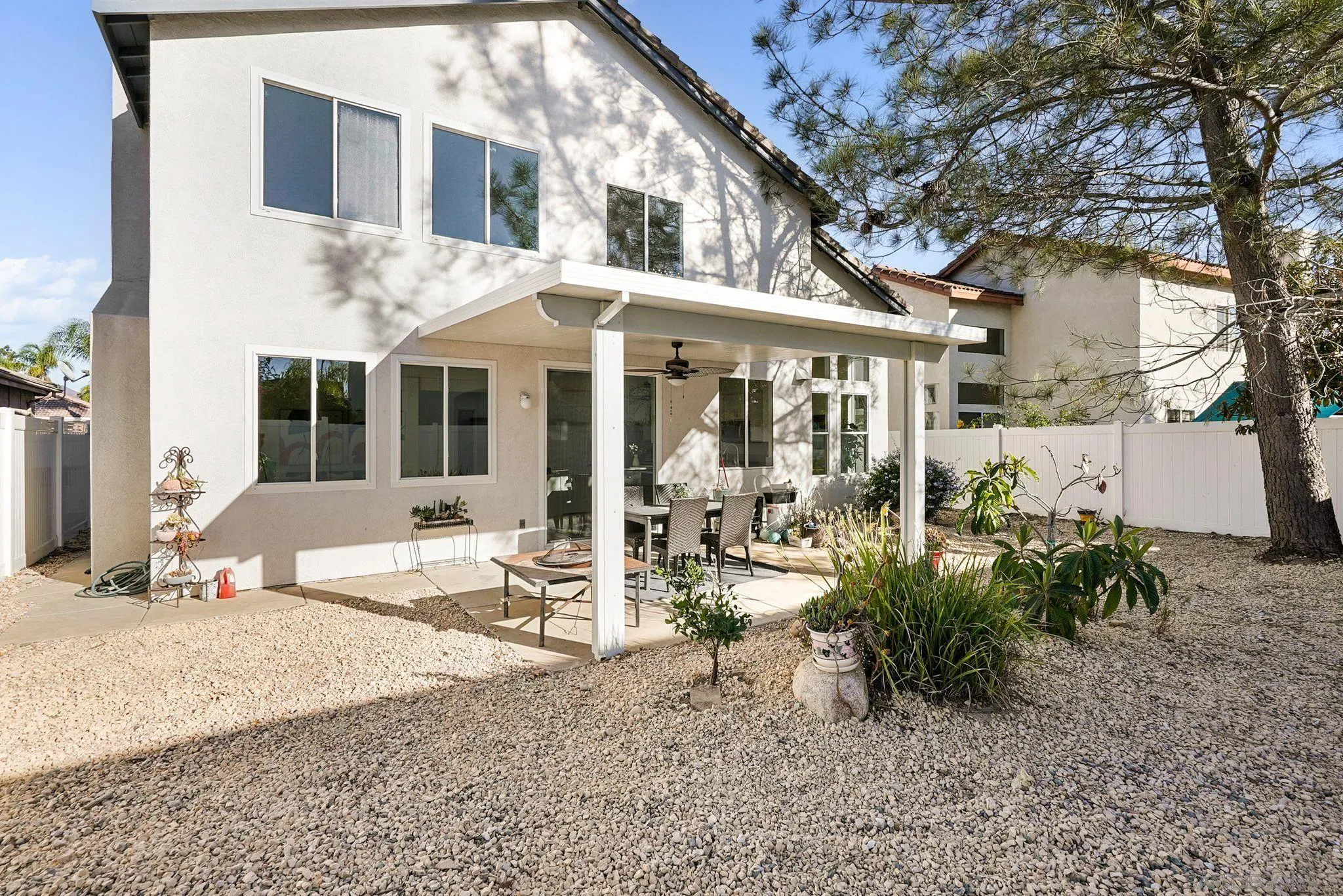 12866 Poway Oaks Drive