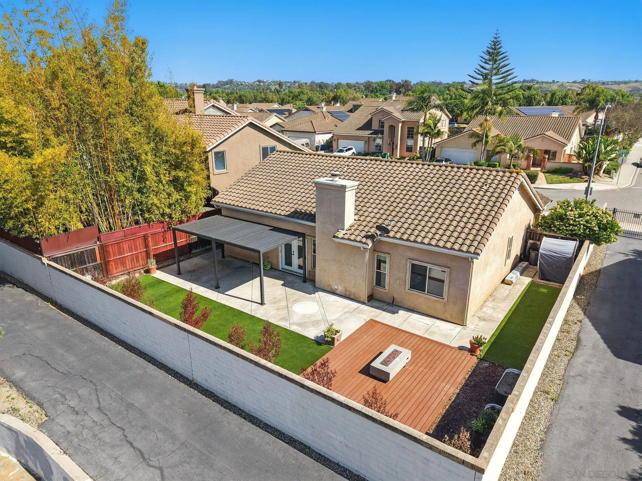 3948 Baja Vista