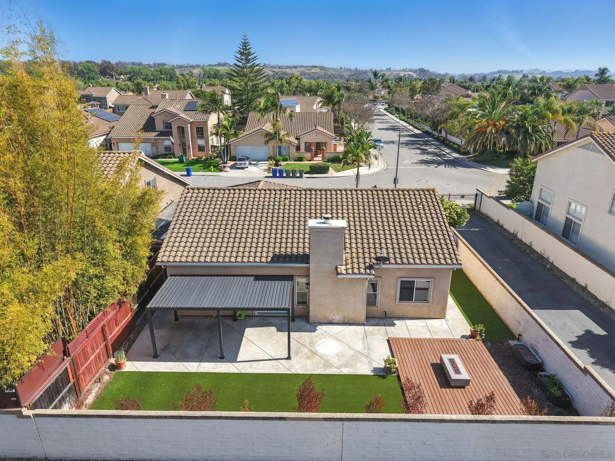 3948 Baja Vista