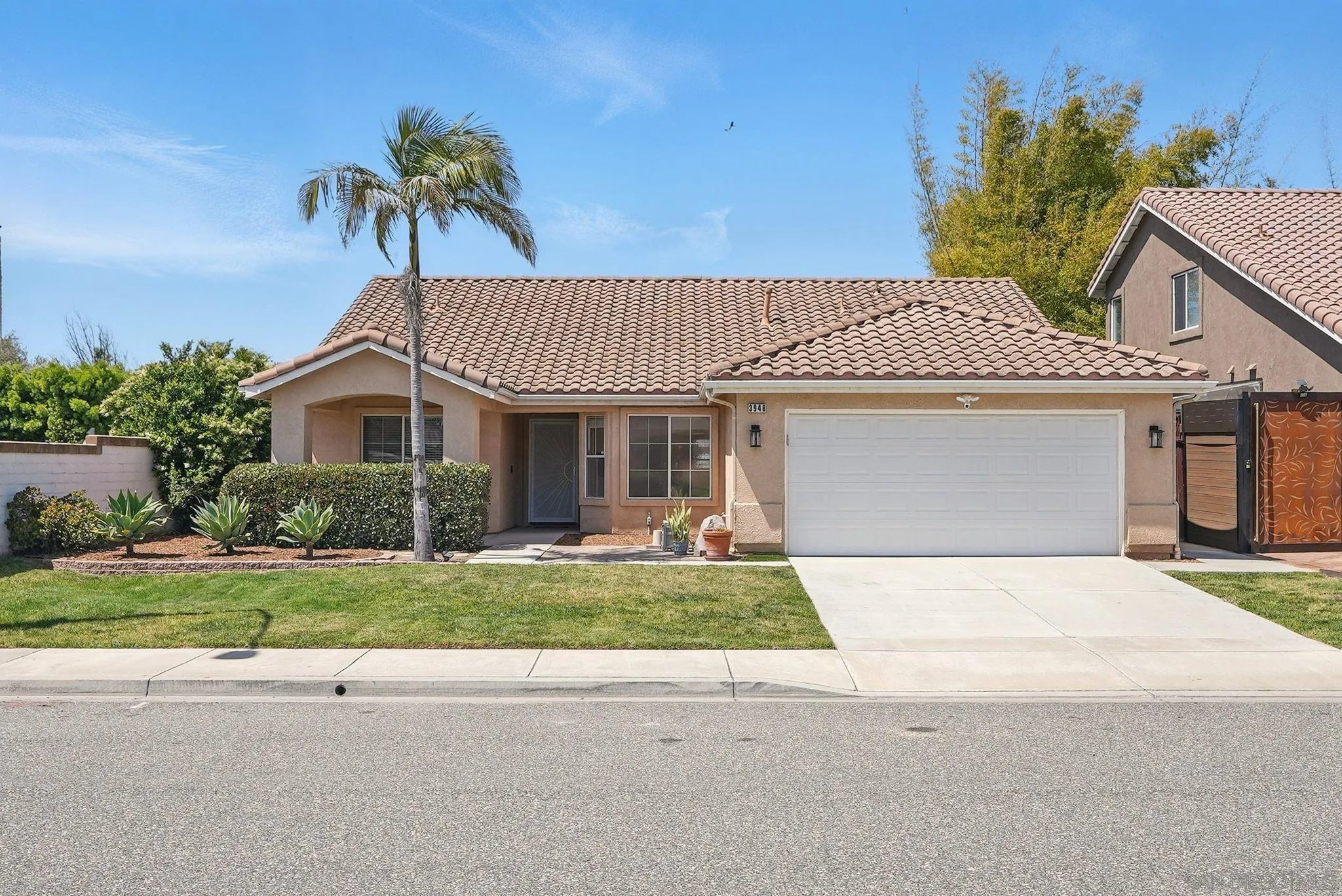 3948 Baja Vista