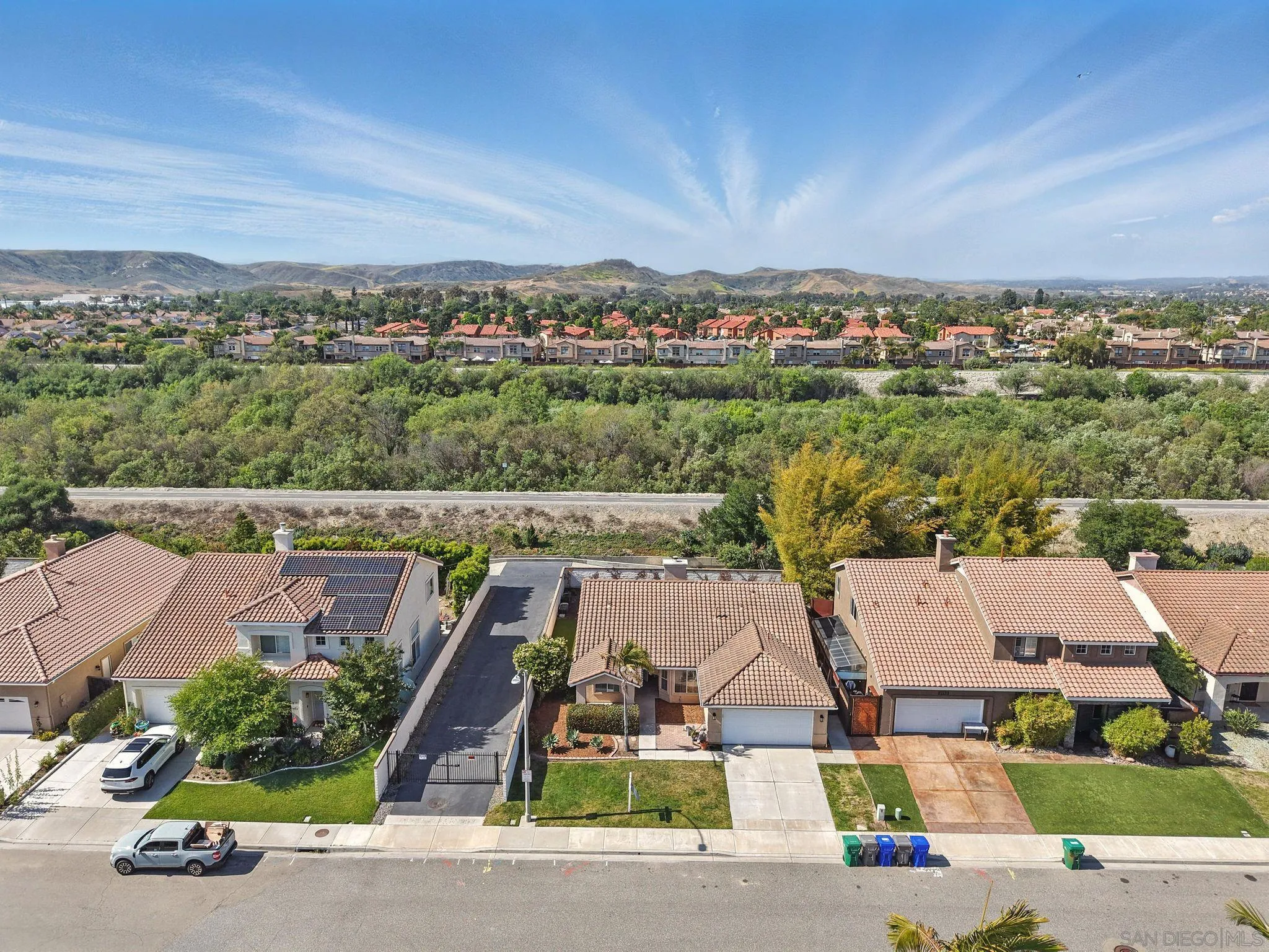 3948 Baja Vista