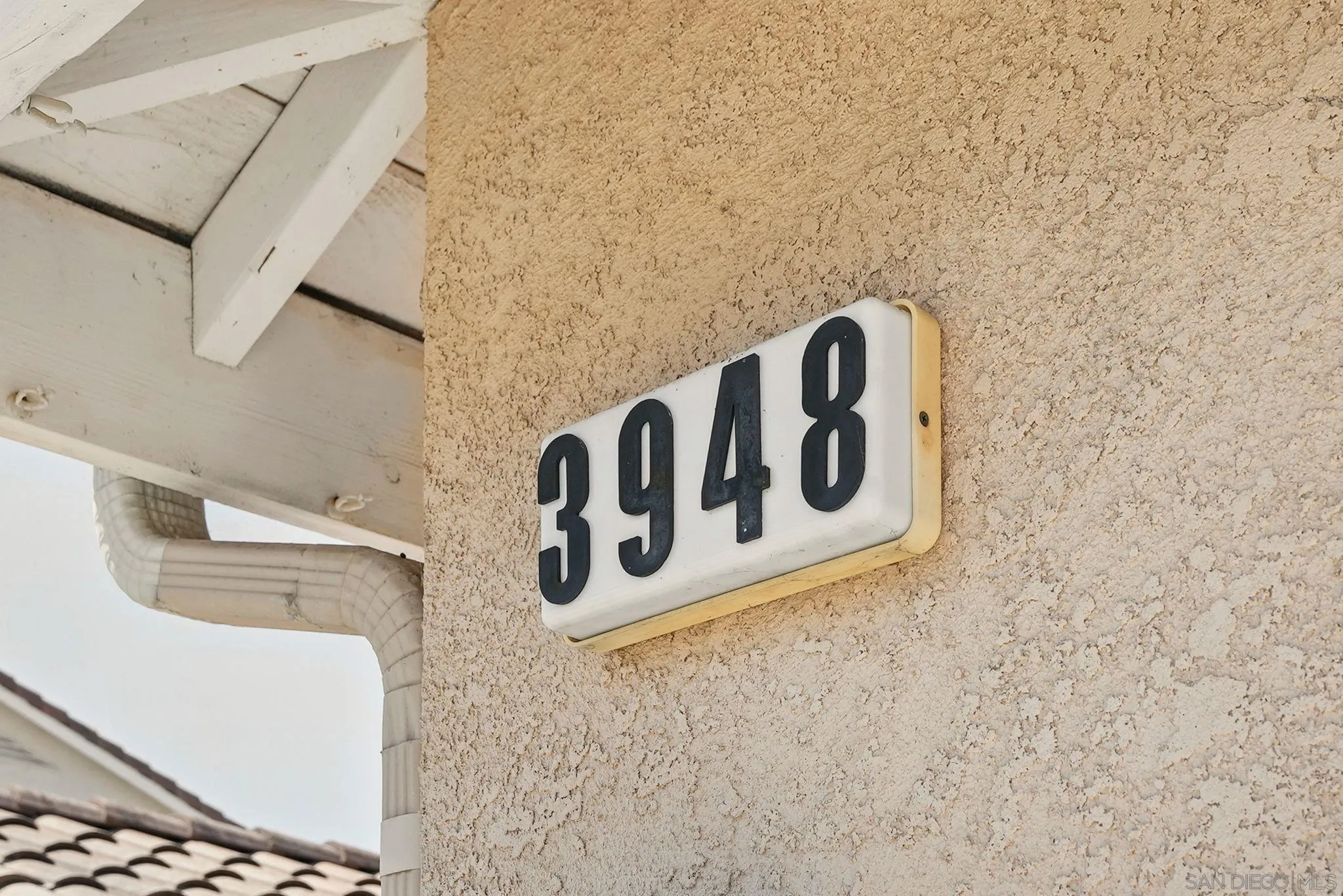 3948 Baja Vista