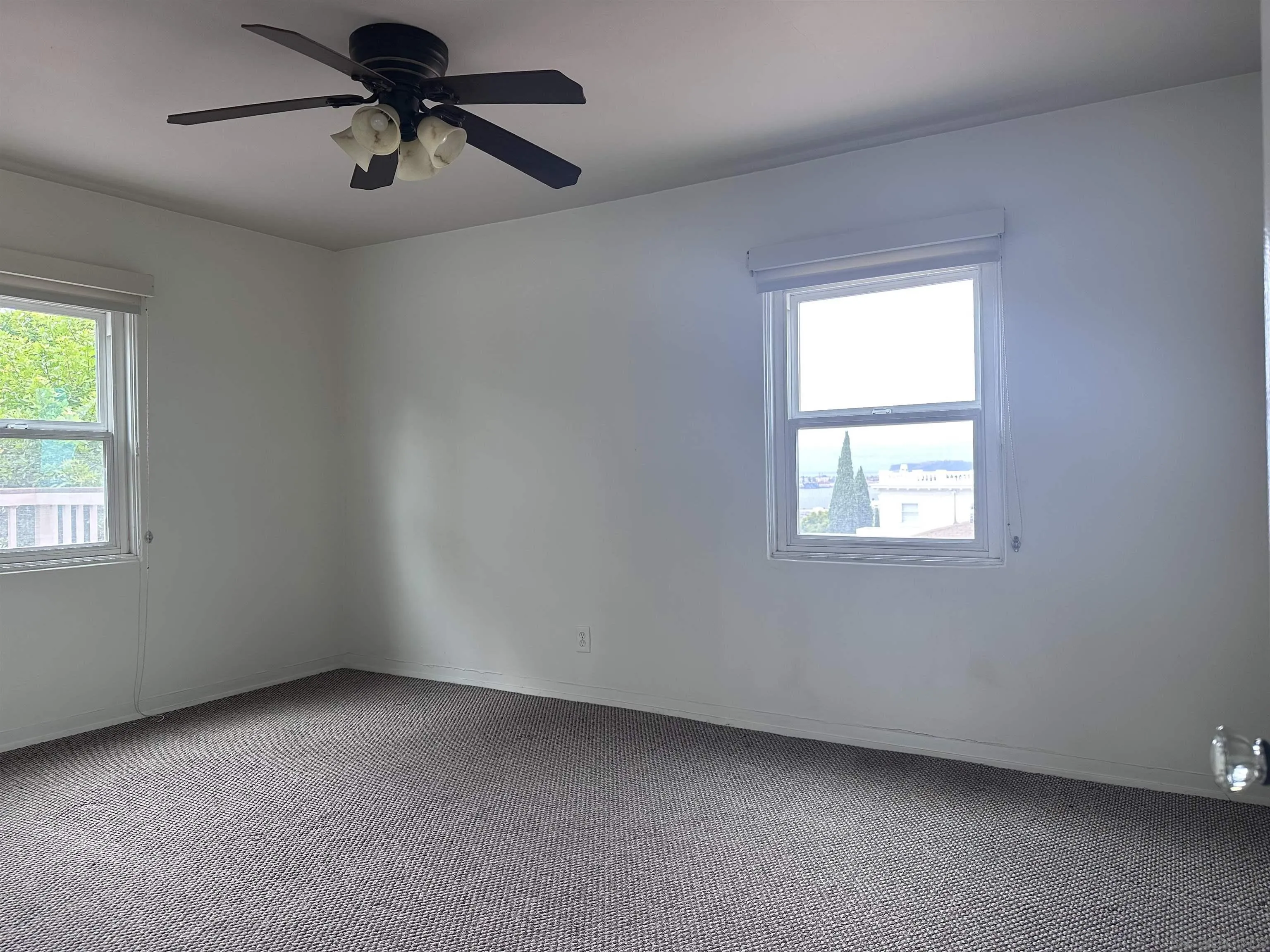 1121 W. Redwood
