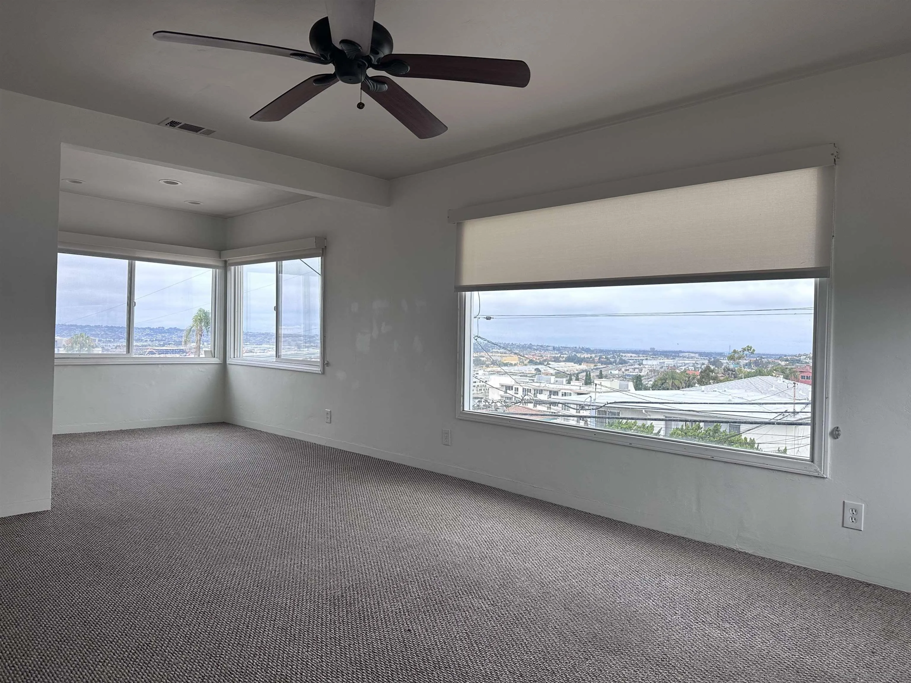 1121 W. Redwood