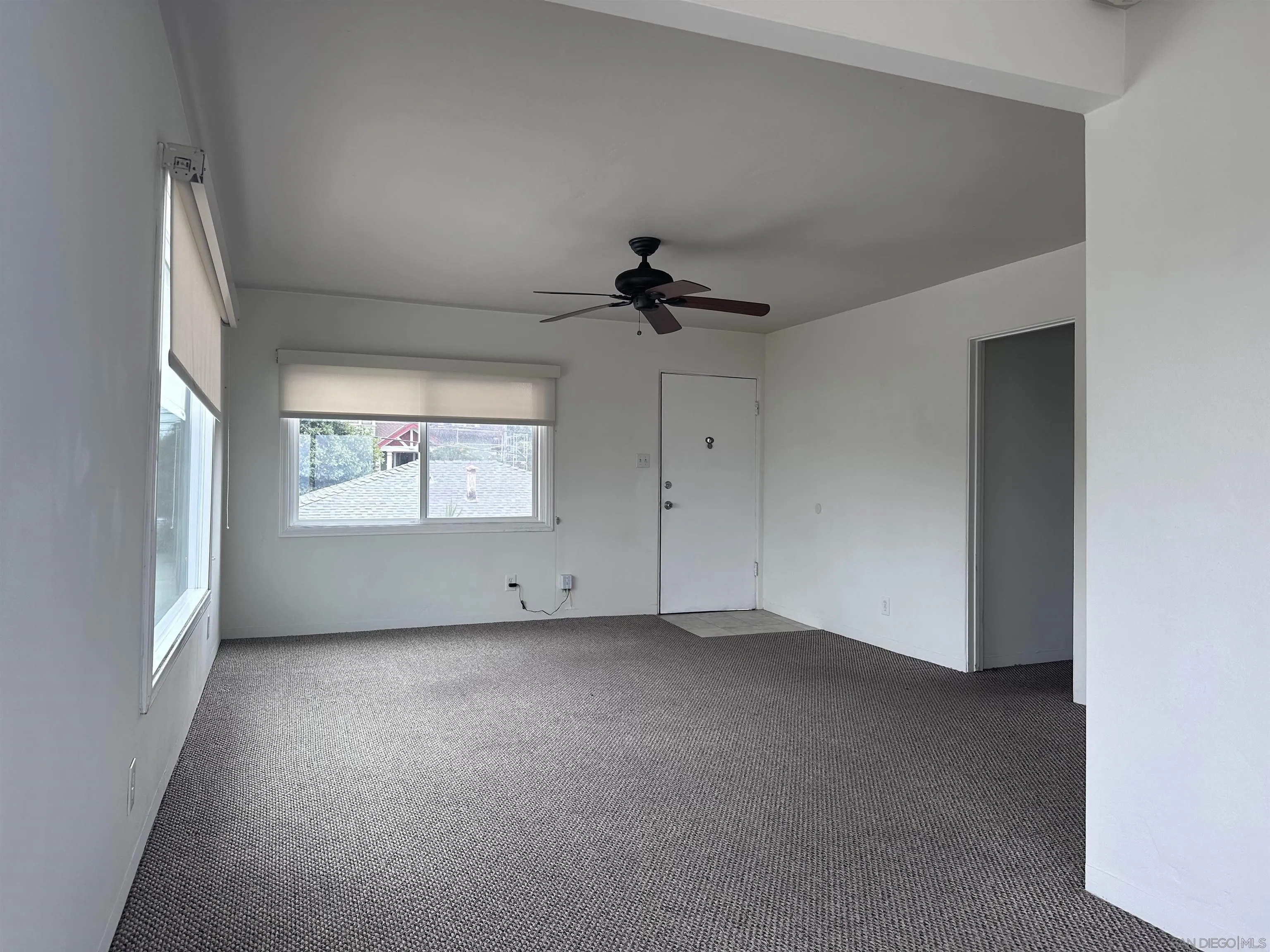 1121 W. Redwood