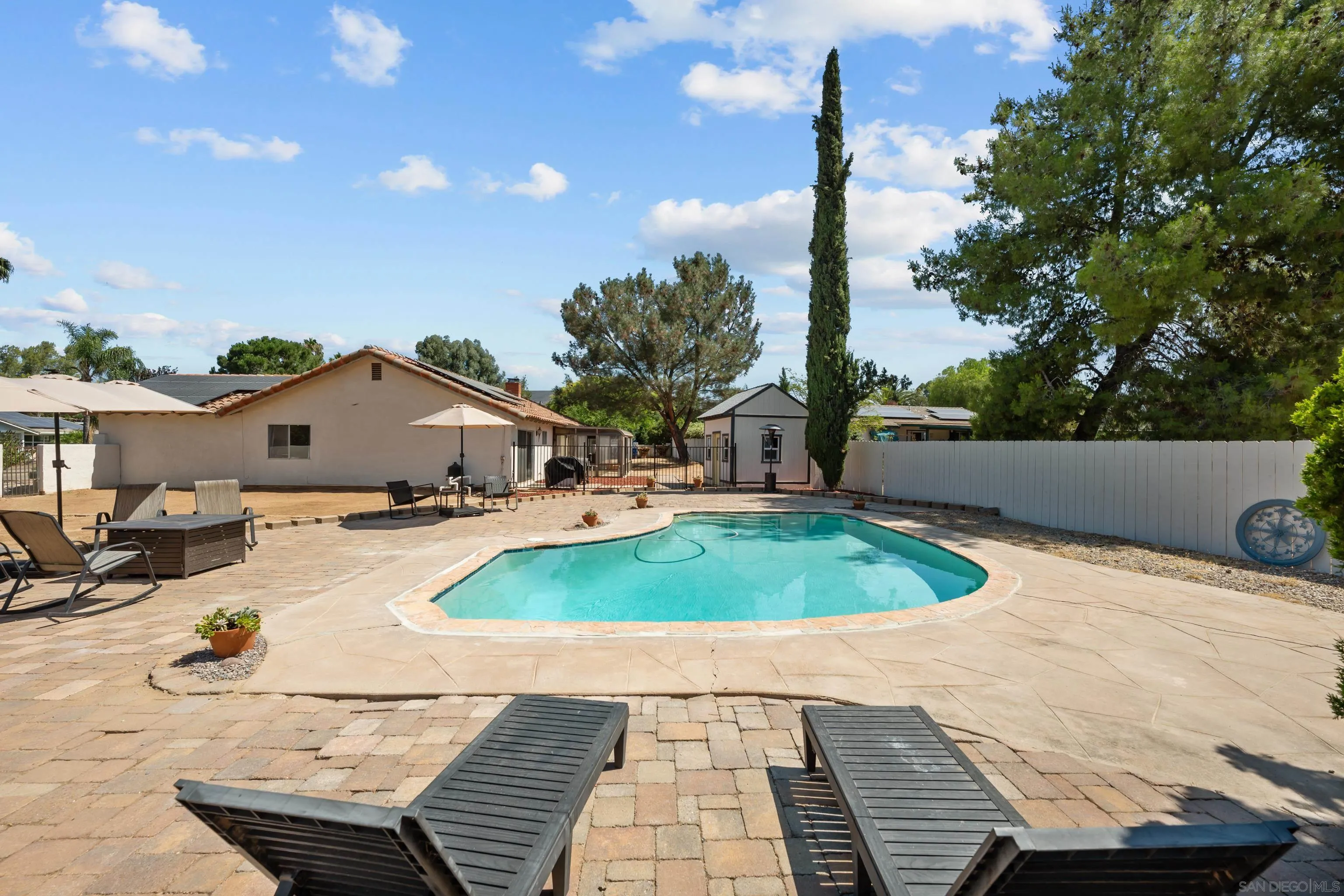 16273 Arena Dr