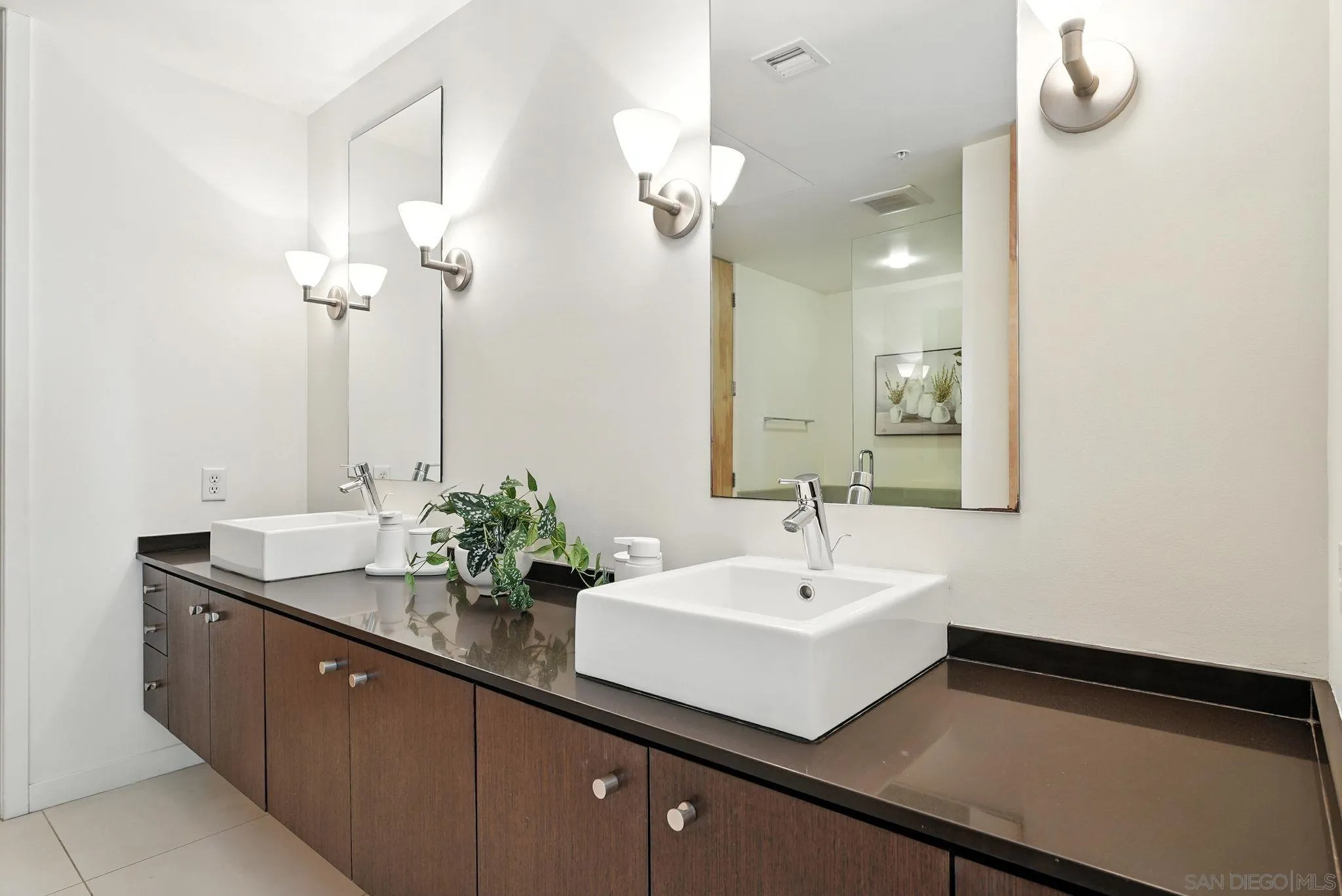 845 Fort Stockton Unit 308