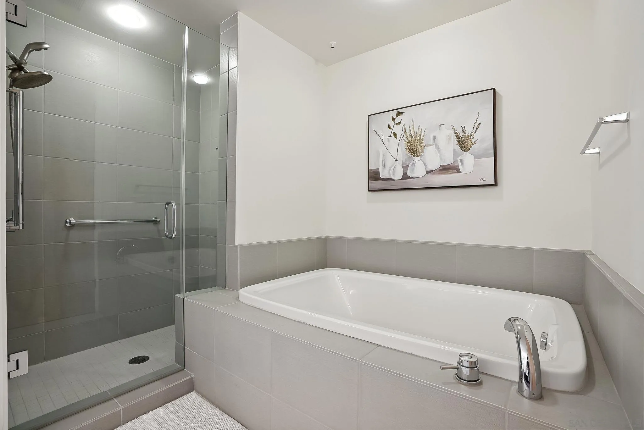 845 Fort Stockton Unit 308