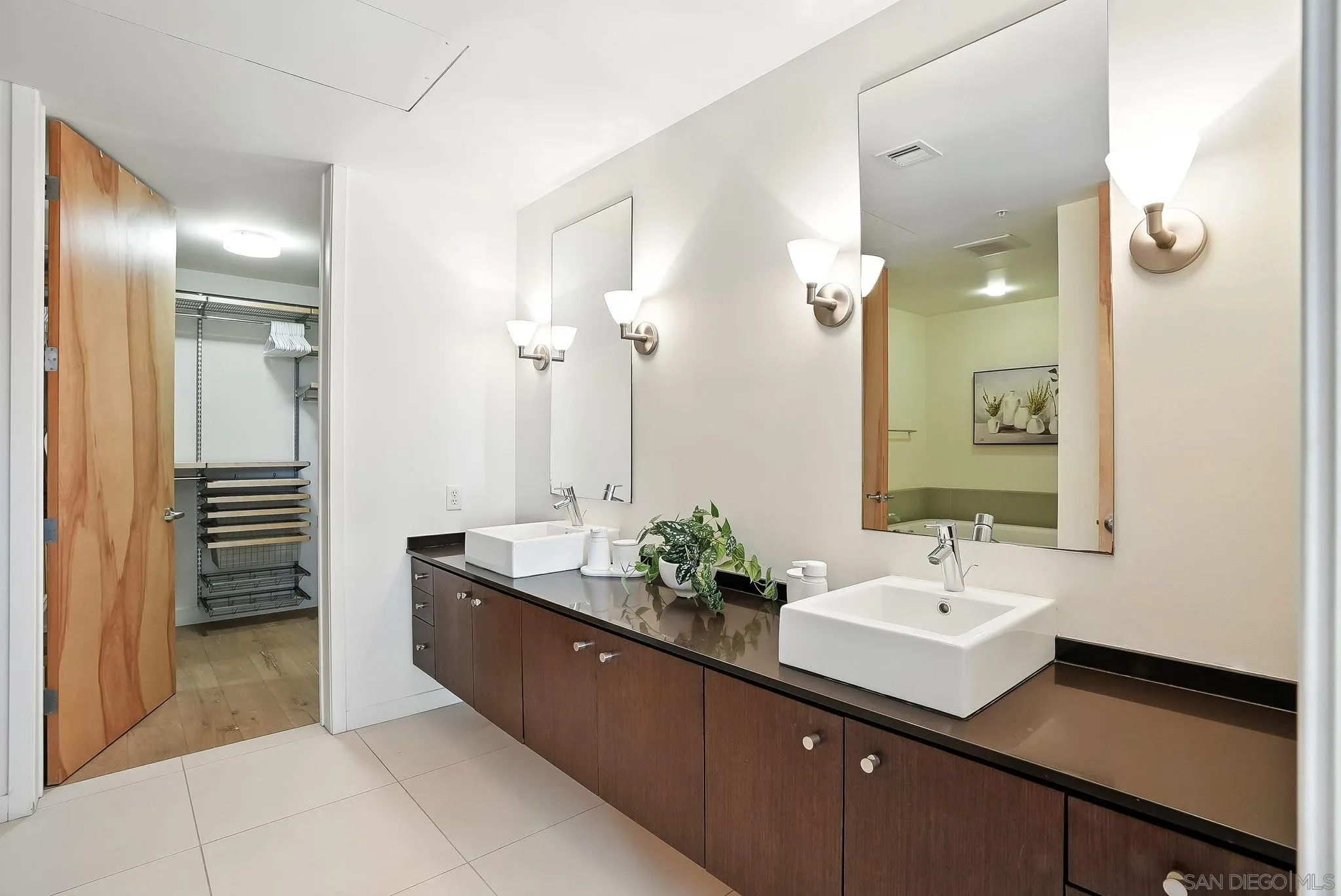 845 Fort Stockton Unit 308