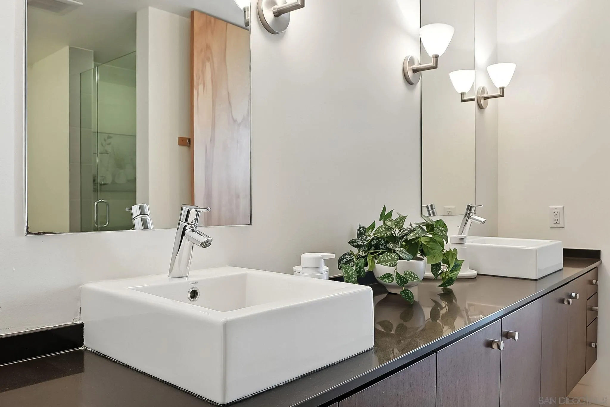 845 Fort Stockton Unit 308