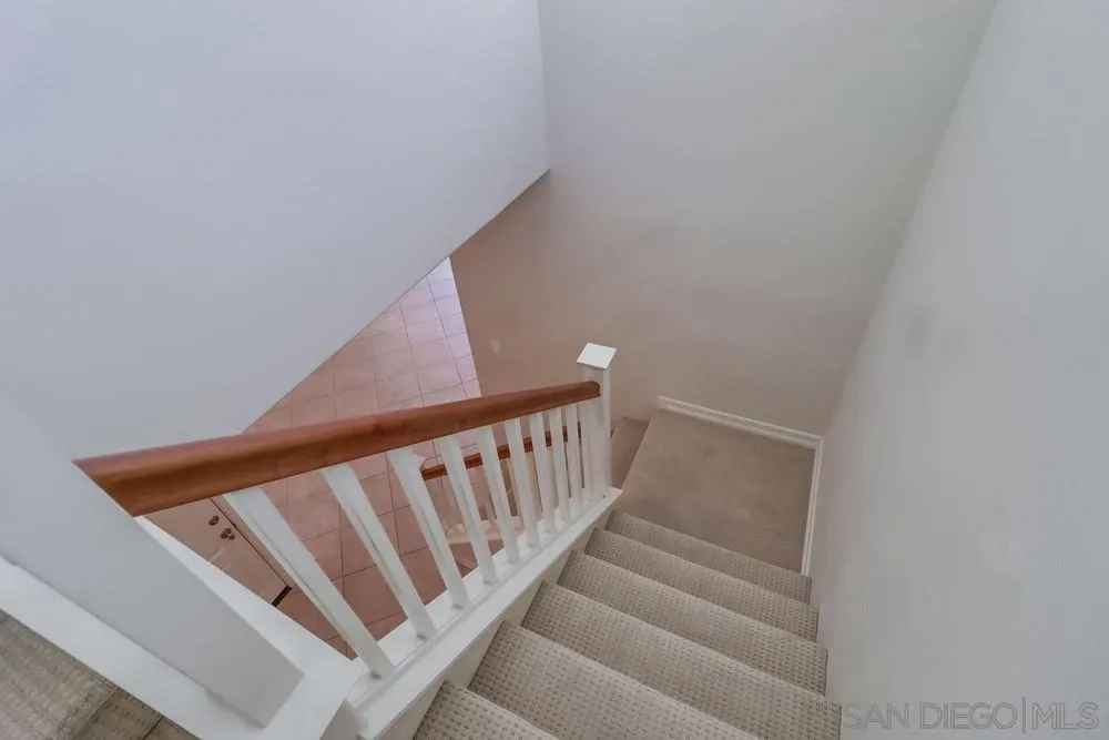 17020 New Rochelle Way, San Diego