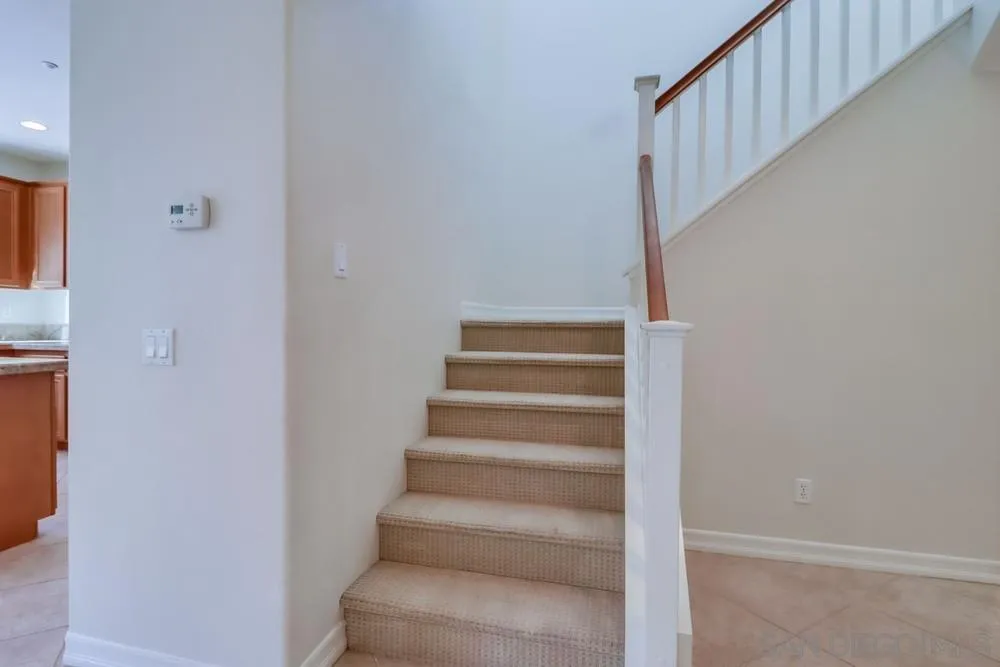 17020 New Rochelle Way, San Diego