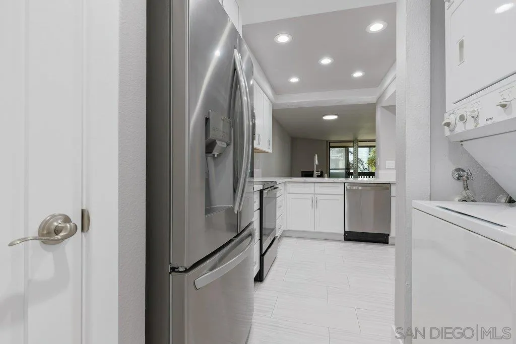 3098 Rue D'orleans Unit 226