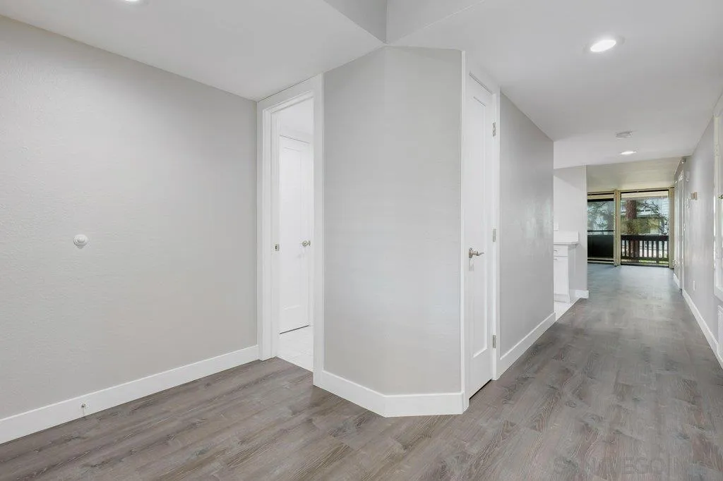 3098 Rue D'orleans Unit 226