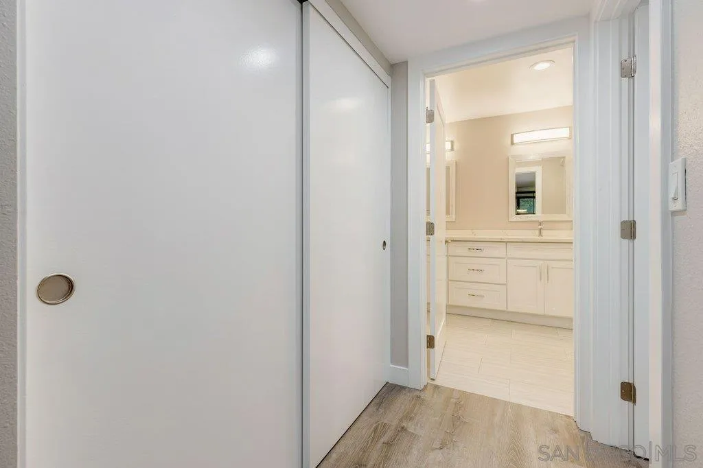 3098 Rue D'orleans Unit 226