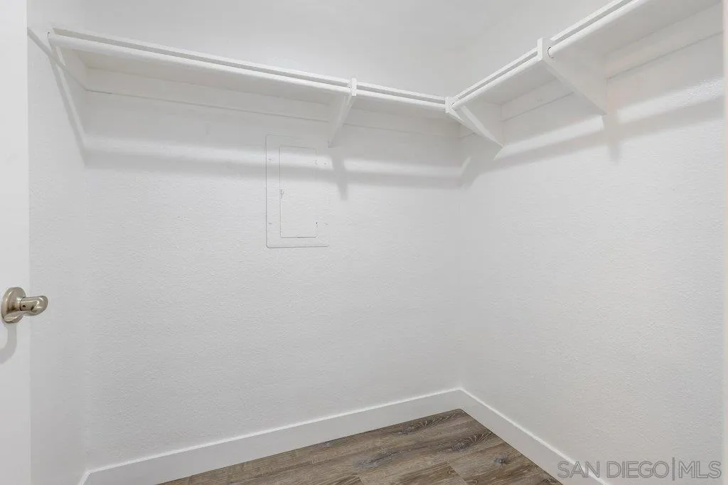 3098 Rue D'orleans Unit 226