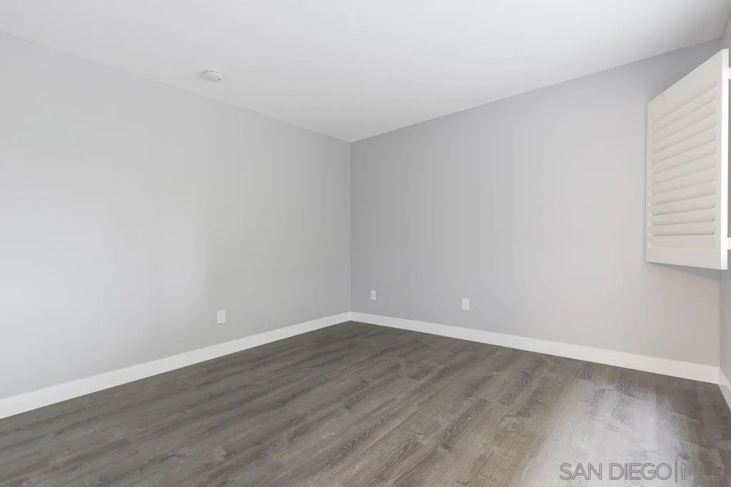 3098 Rue D'orleans Unit 226