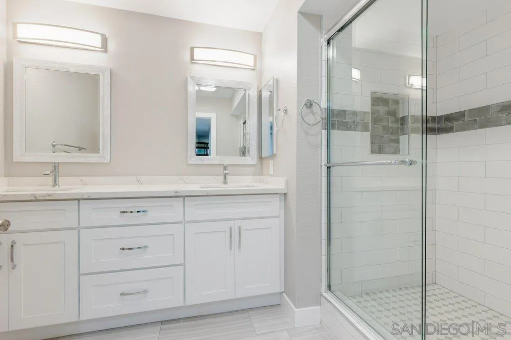 3098 Rue D'orleans Unit 226