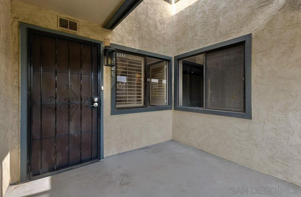 3098 Rue D'orleans Unit 226