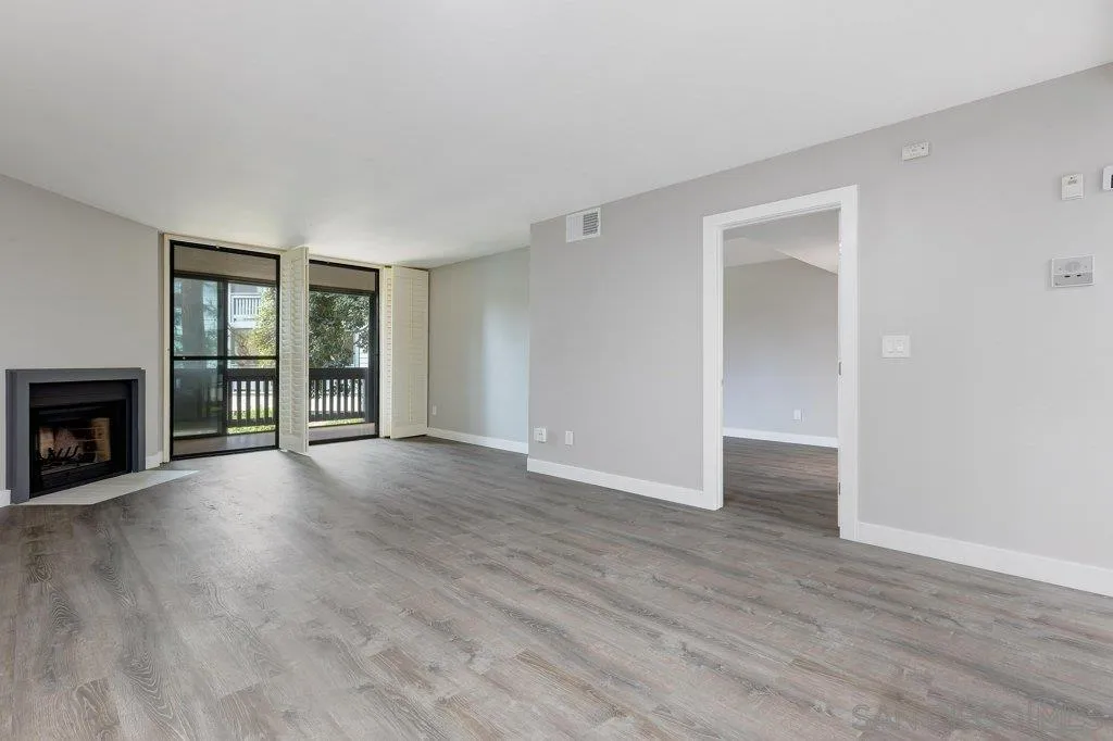 3098 Rue D'orleans Unit 226