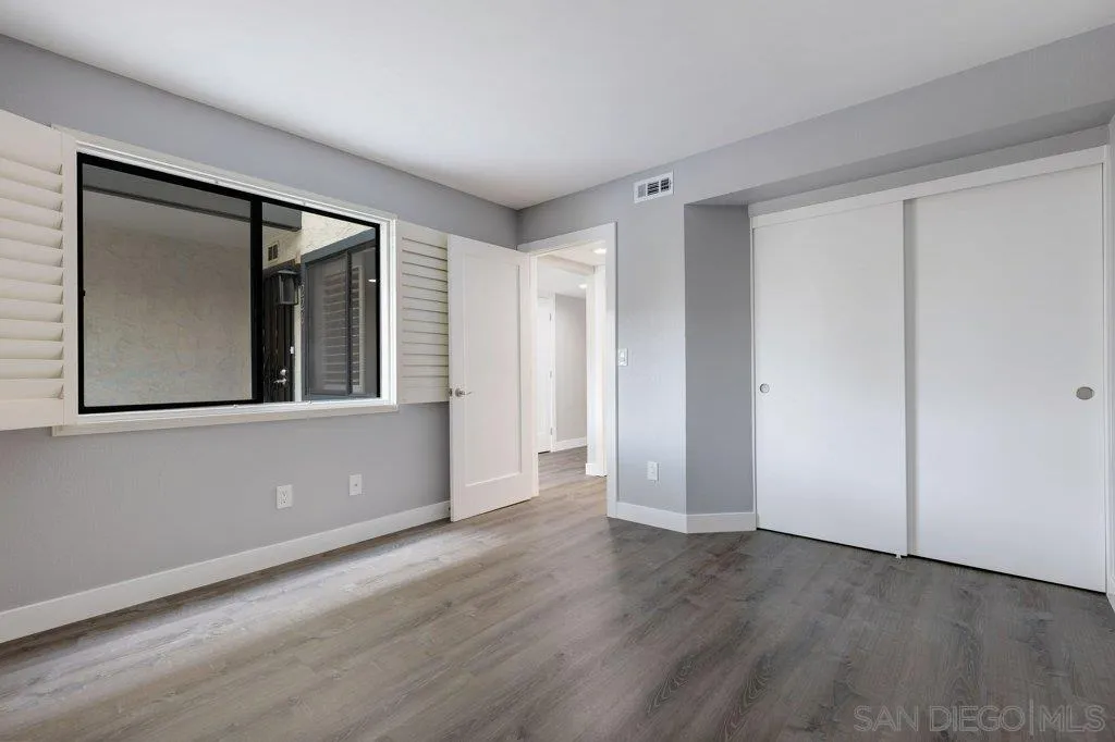 3098 Rue D'orleans Unit 226