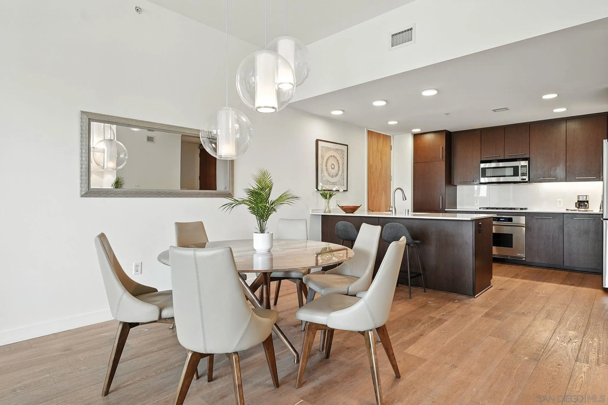 845 Fort Stockton Unit 308