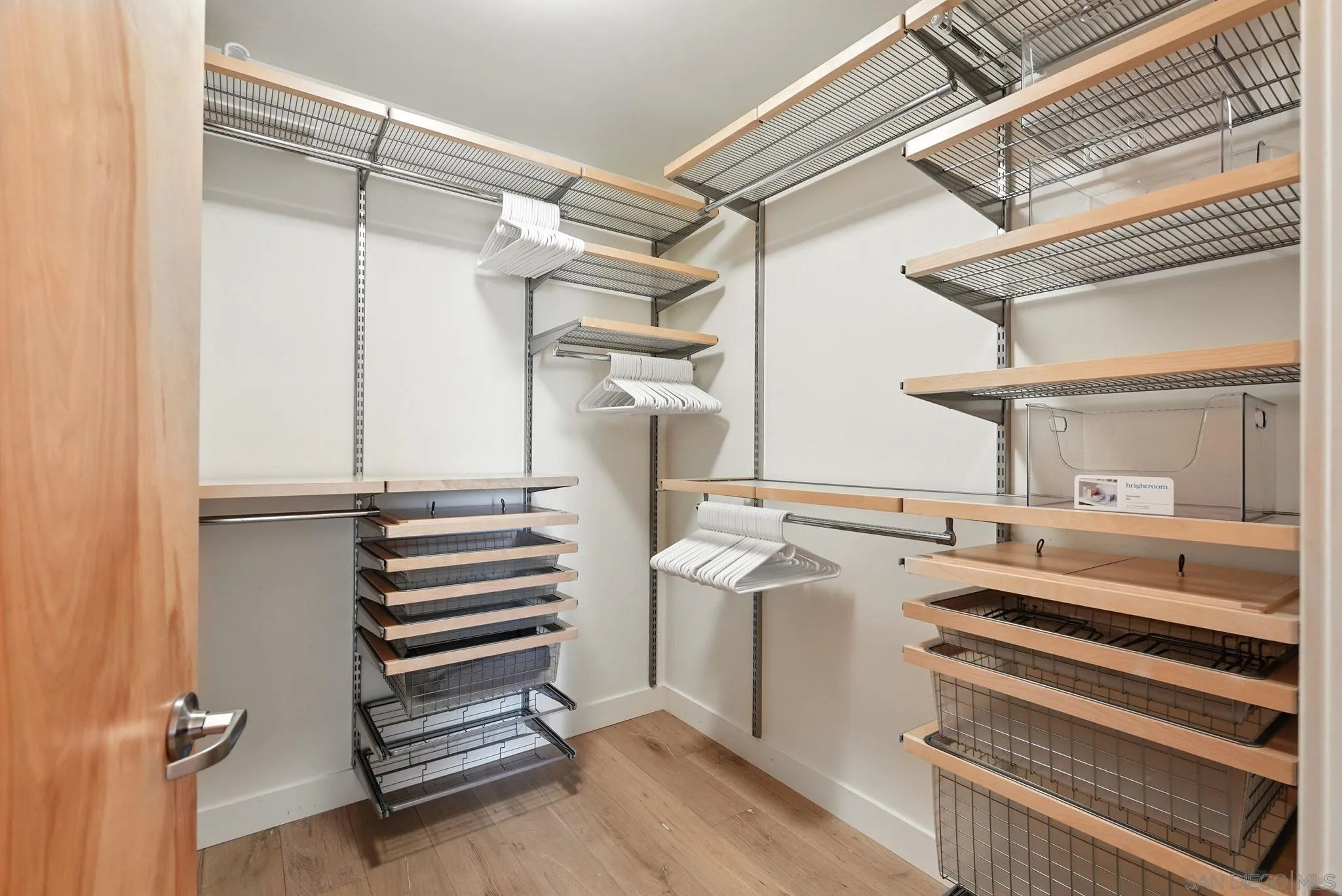 845 Fort Stockton Unit 308