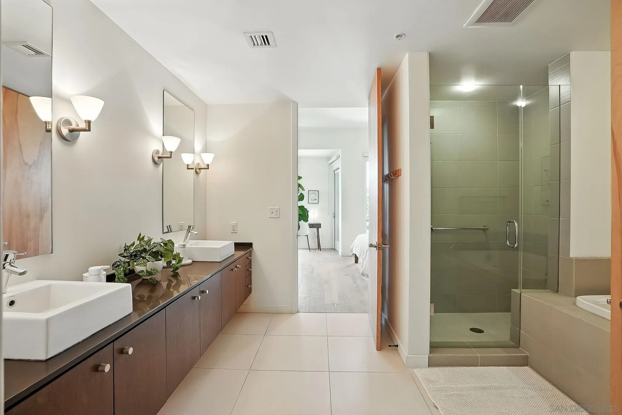 845 Fort Stockton Unit 308