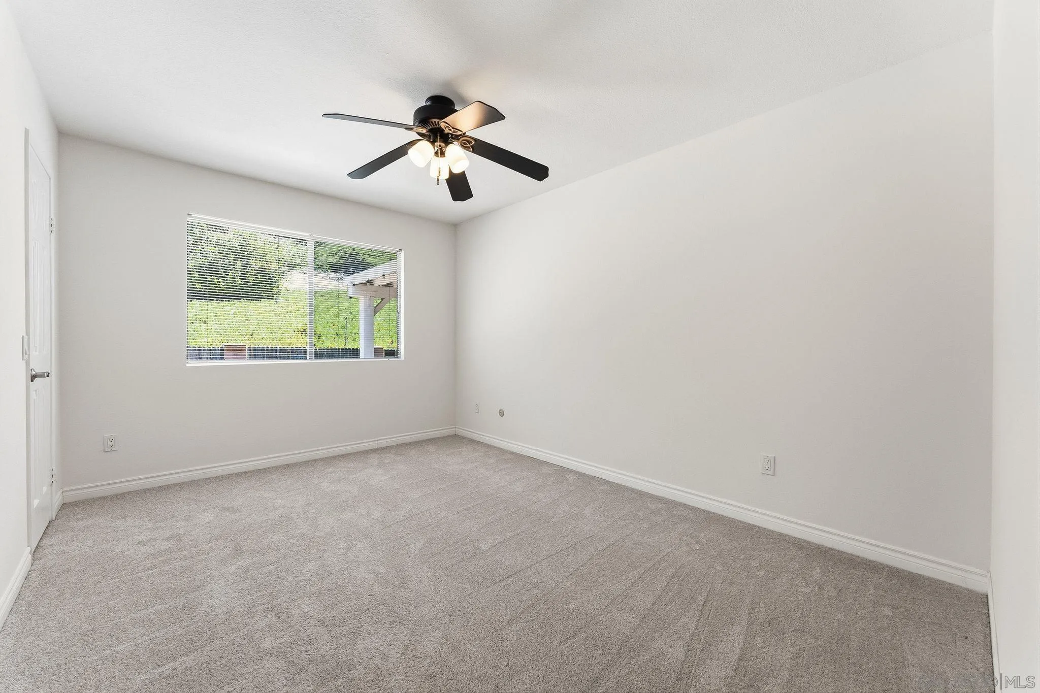 1330 Ridgeview Way