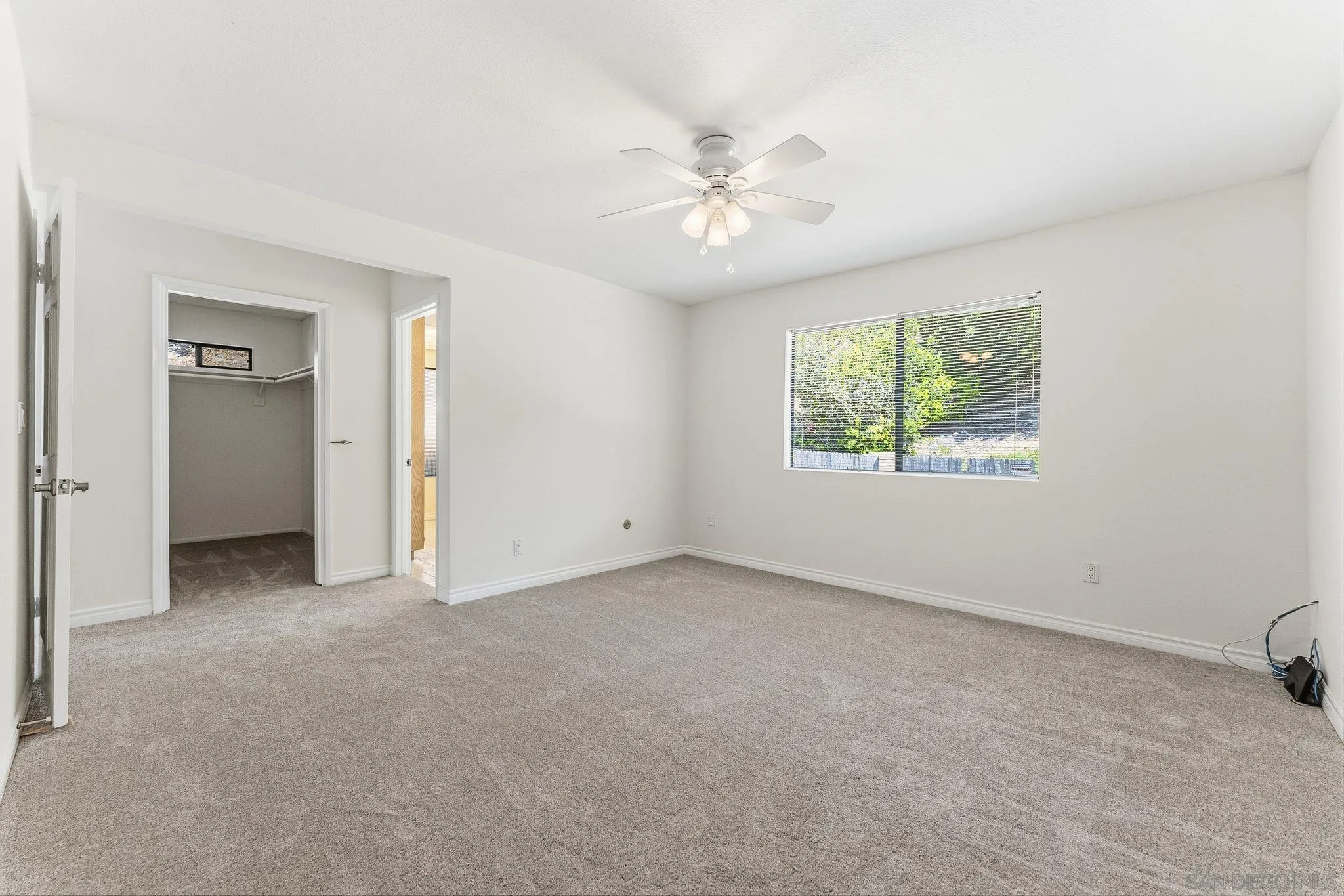 1330 Ridgeview Way