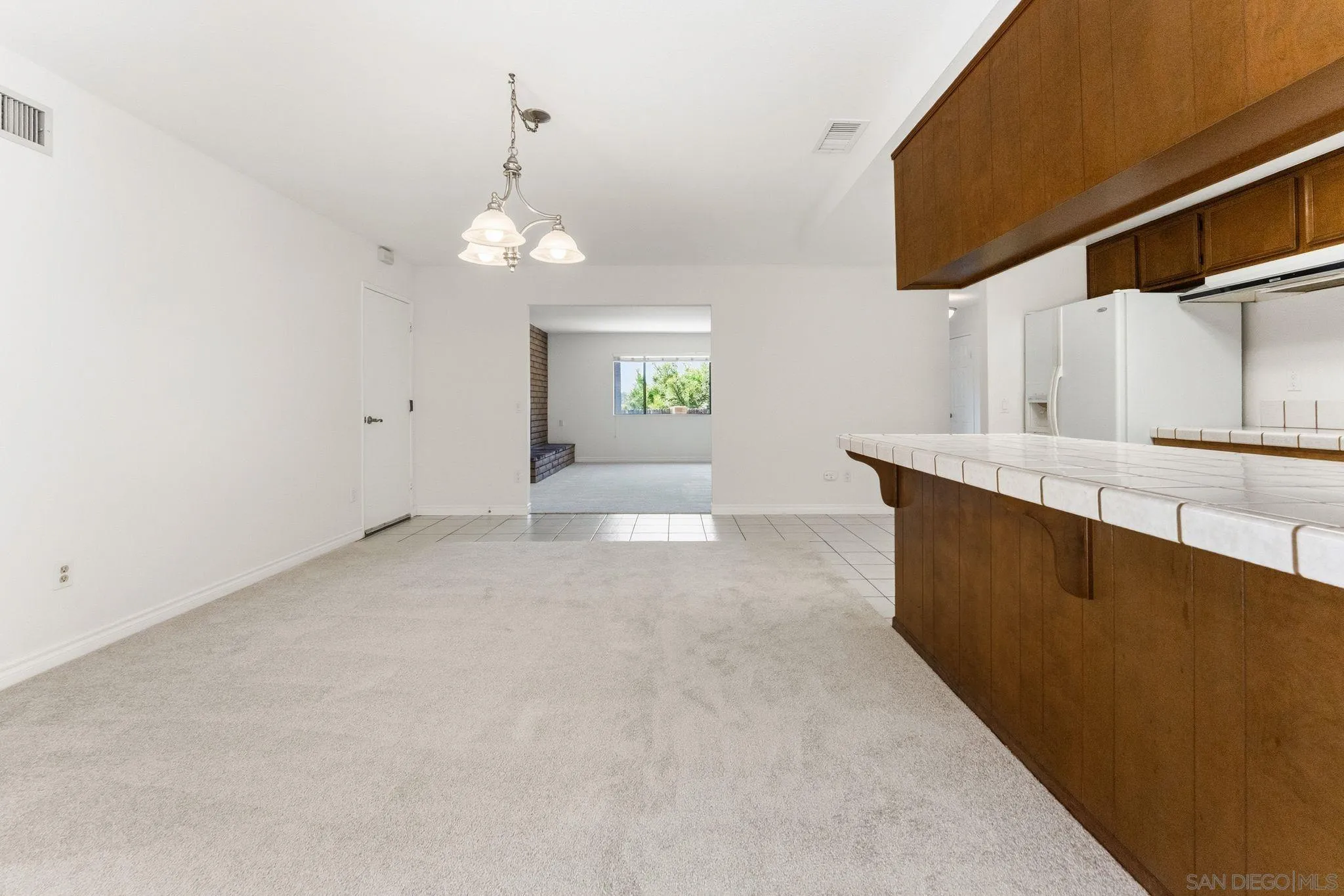1330 Ridgeview Way