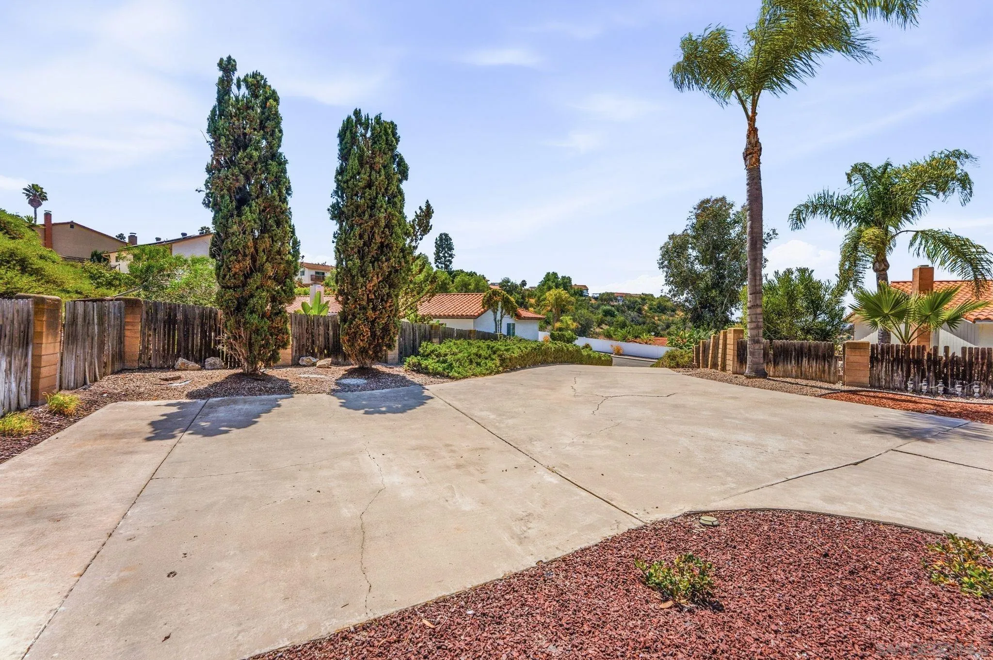 1330 Ridgeview Way