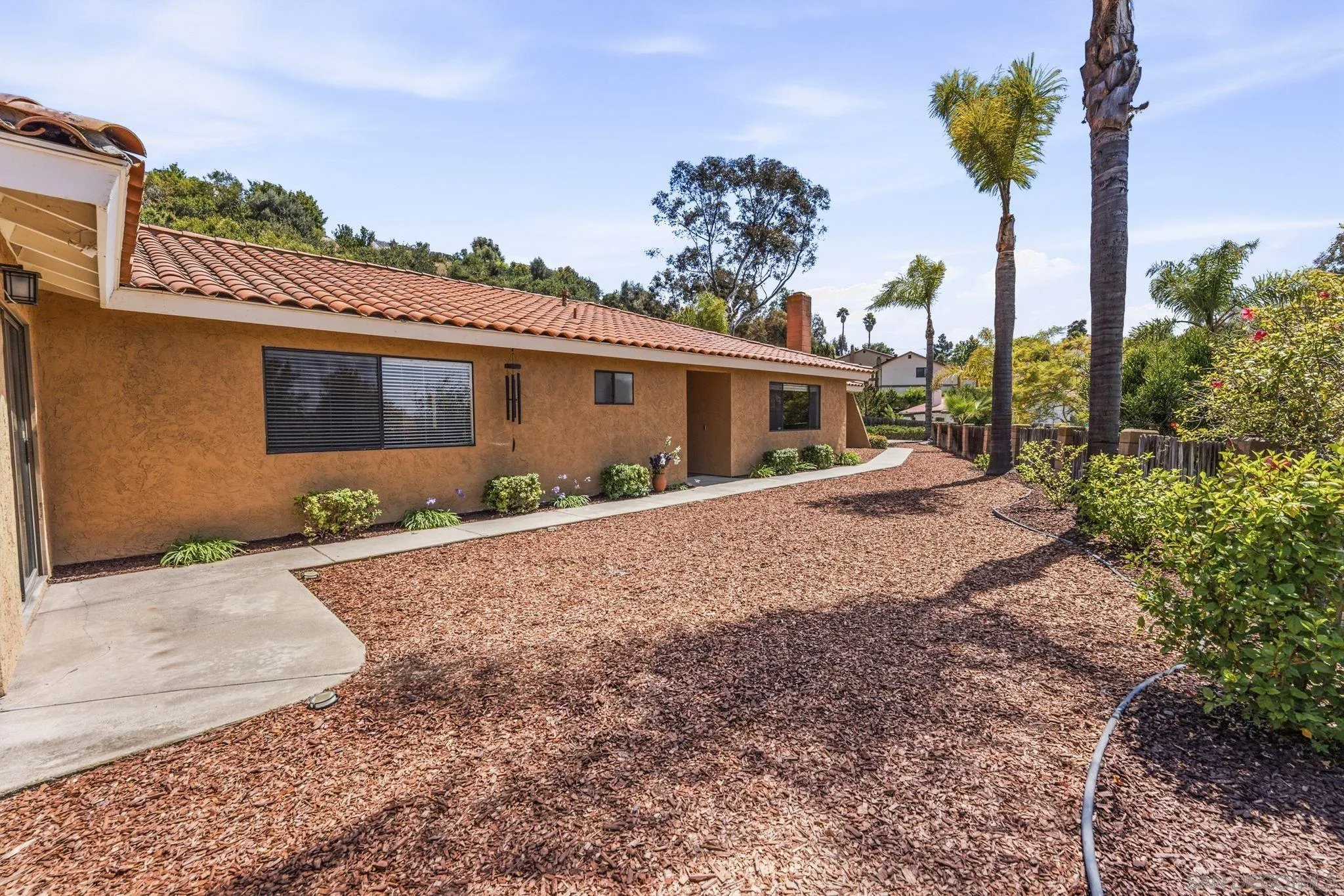 1330 Ridgeview Way